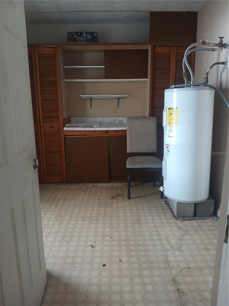 7304 Acorn Cir Property Photo 15