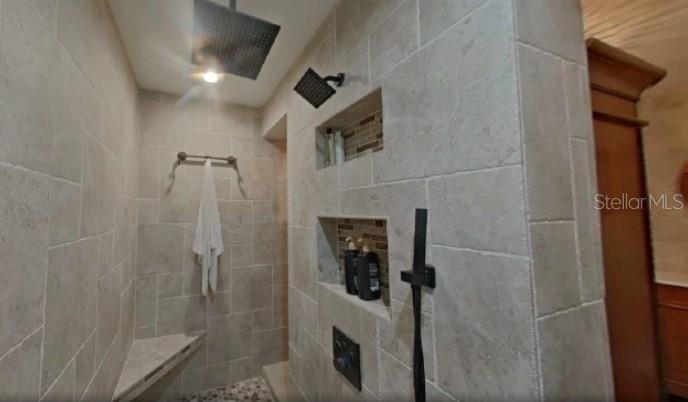 4903 Blue Heron Dr Property Photo 32