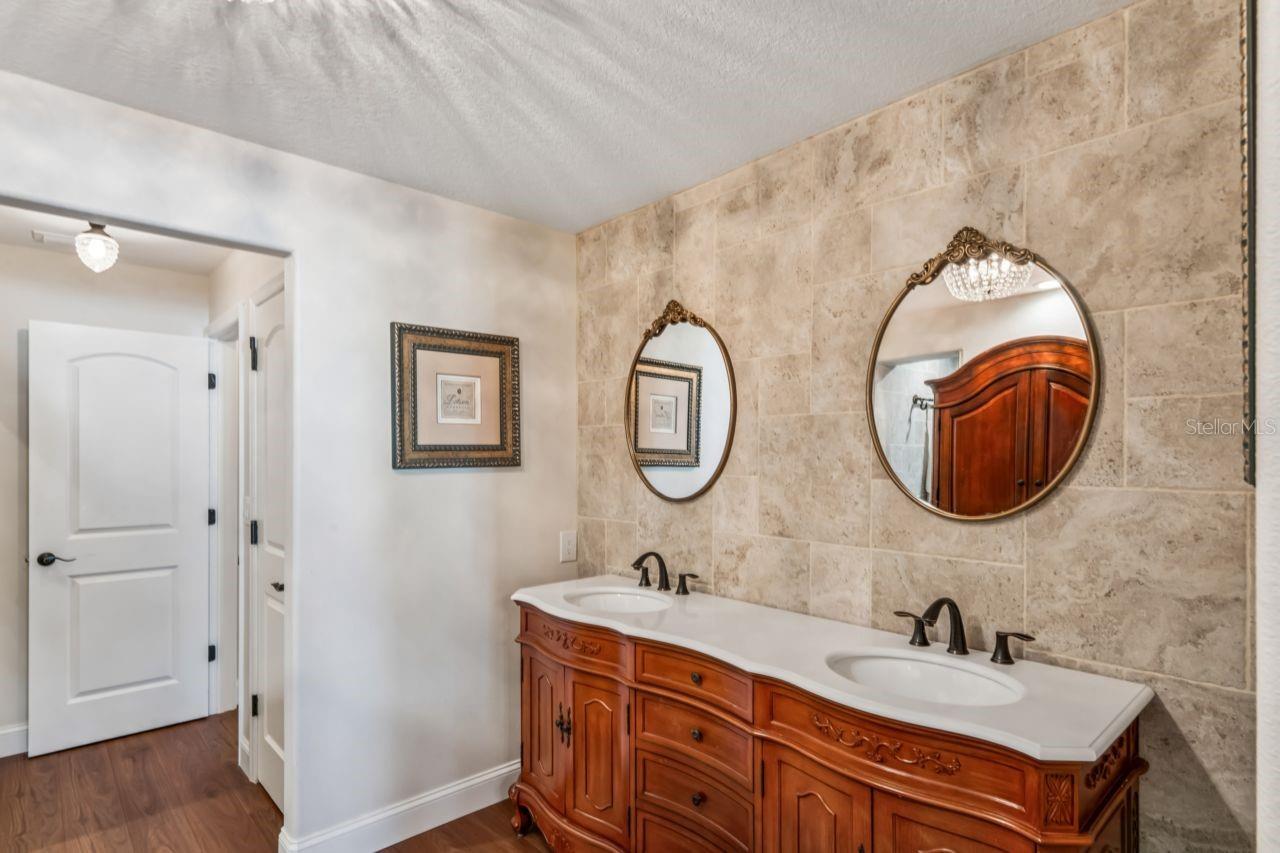4903 Blue Heron Dr Property Photo 34