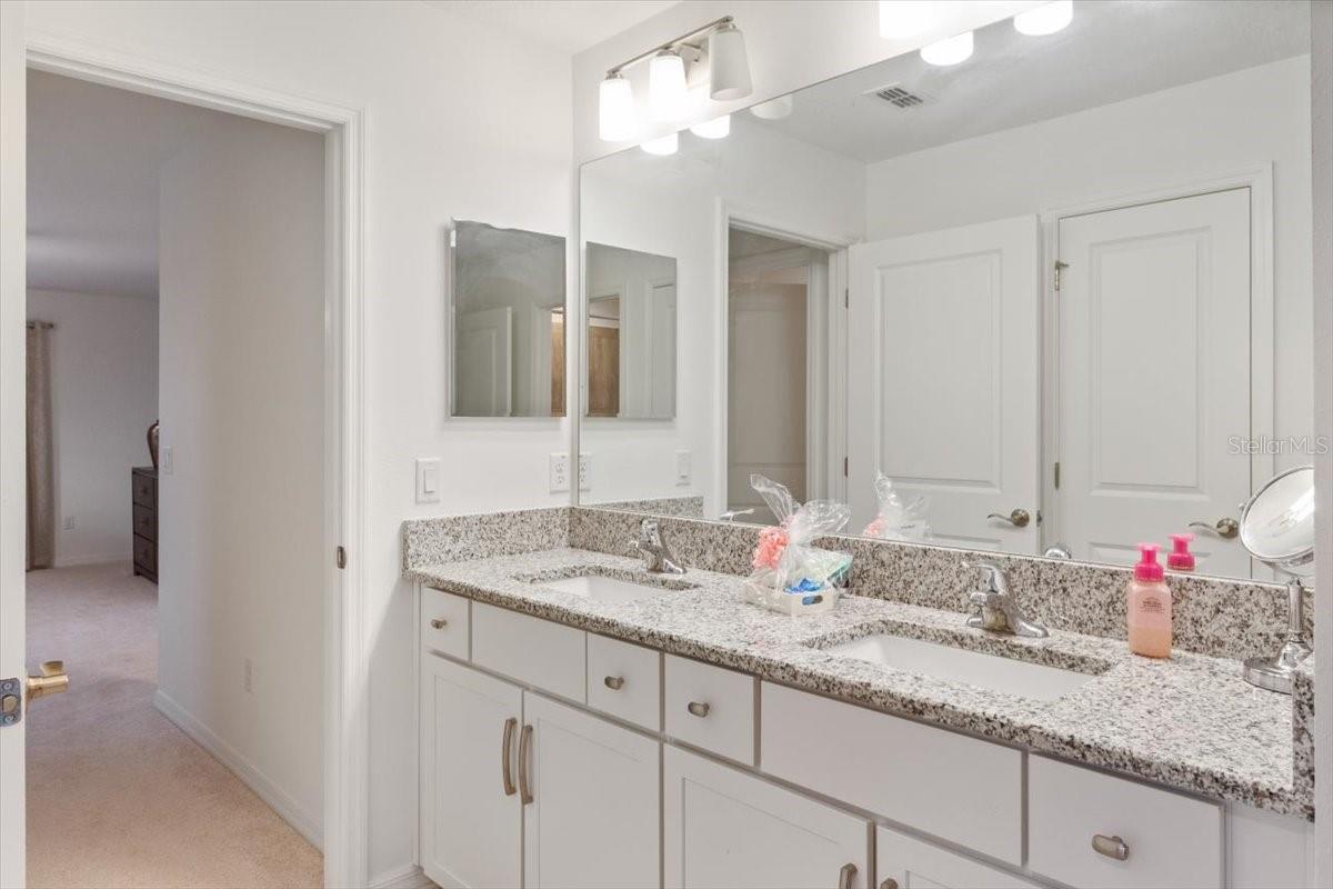 33239 Kateland Dr Property Photo 16