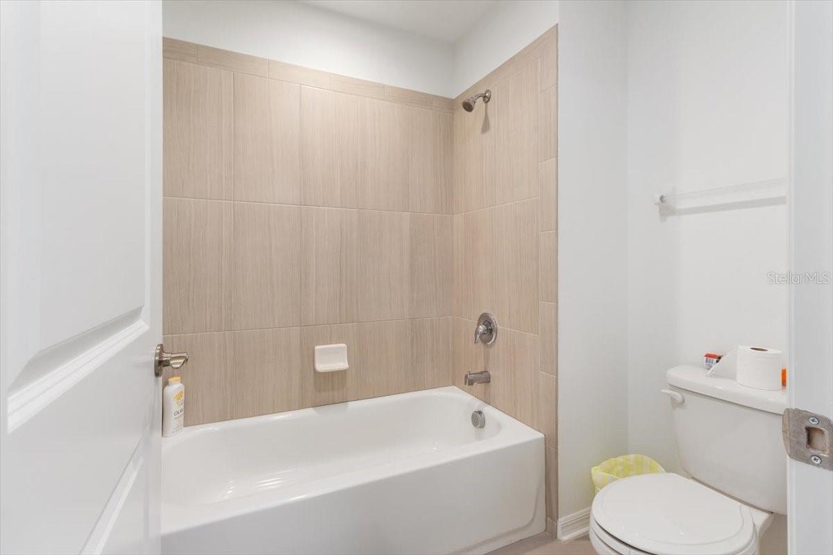 33239 Kateland Dr Property Photo 20