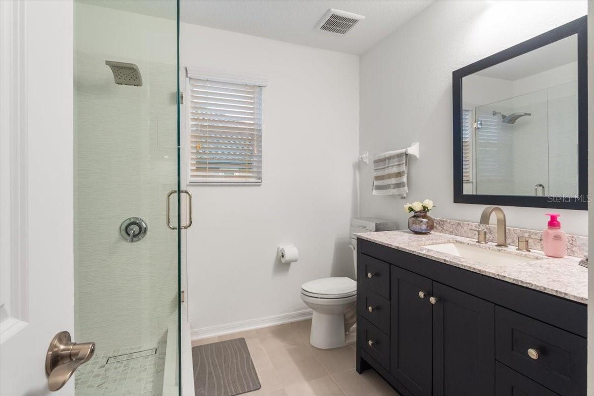 33239 Kateland Dr Property Photo 25