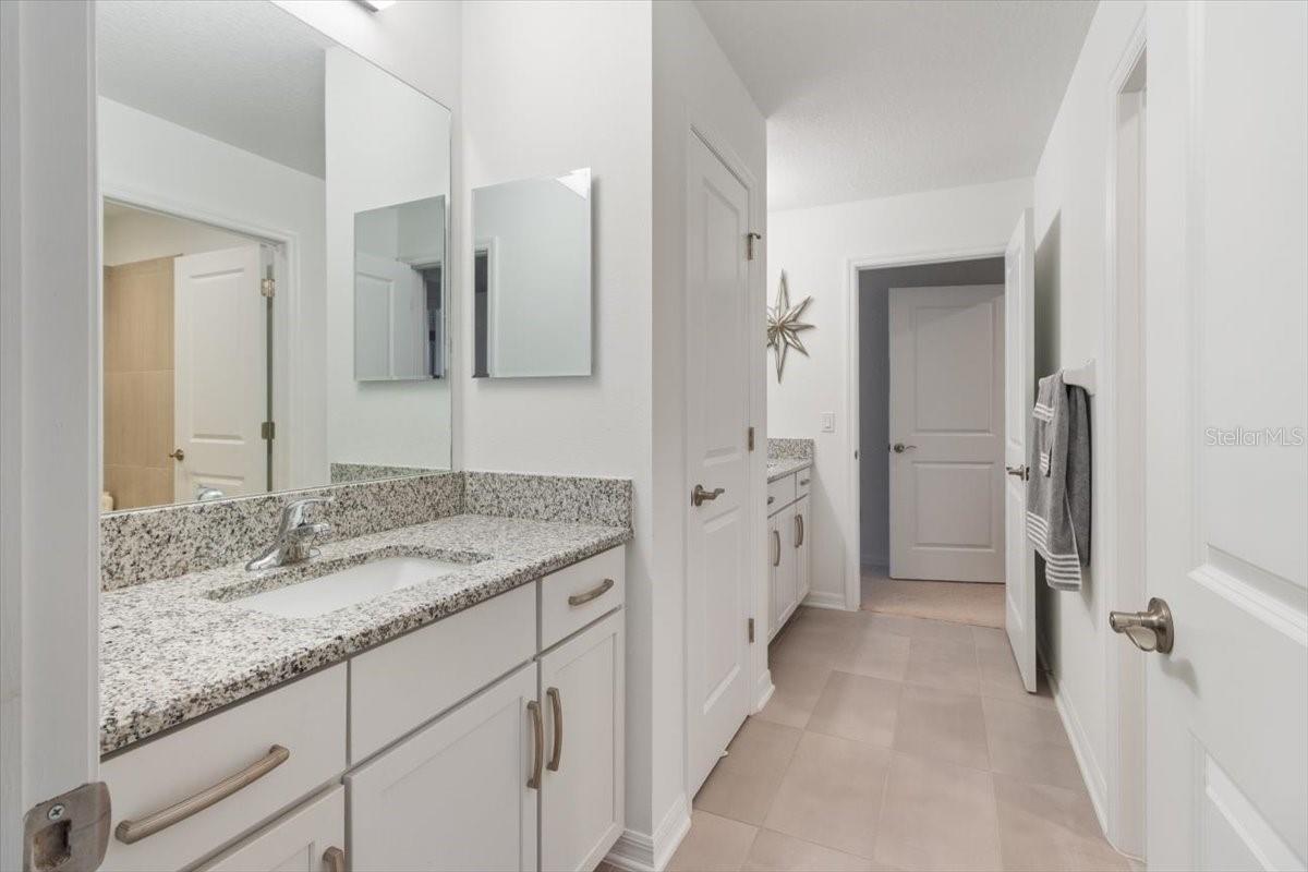 33239 Kateland Dr Property Photo 27
