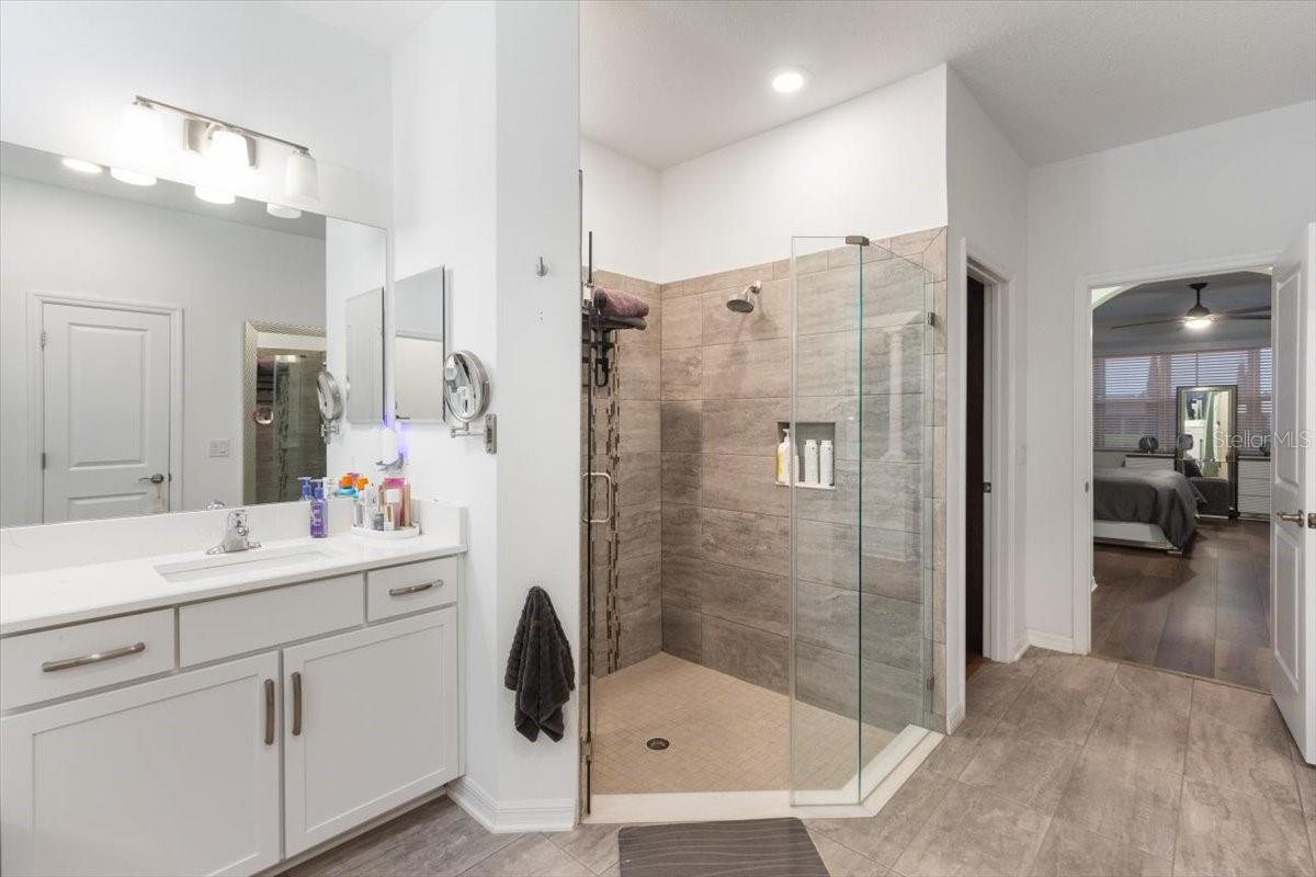 33239 Kateland Dr Property Photo 44