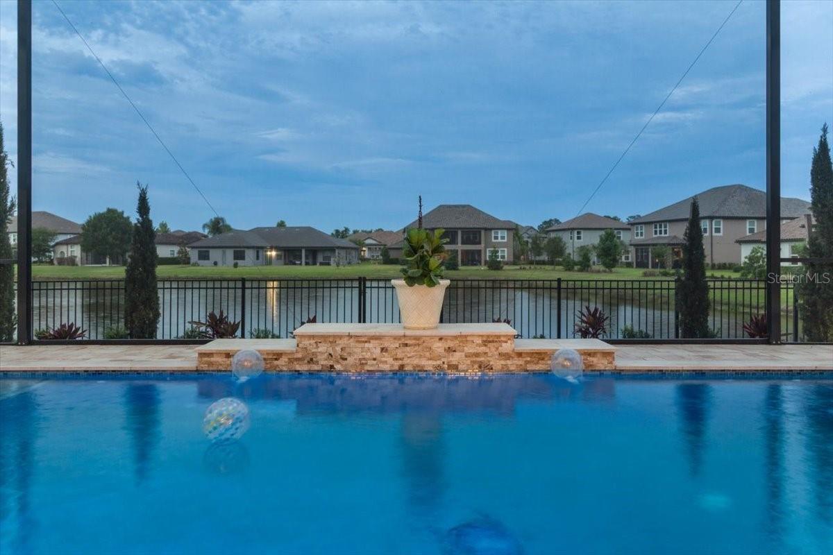 33239 Kateland Dr Property Photo 58