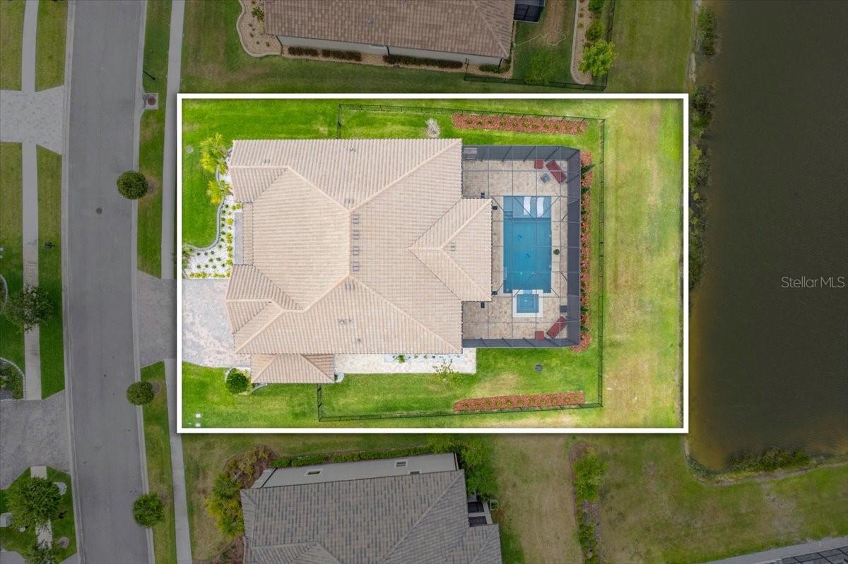33239 Kateland Dr Property Photo 64