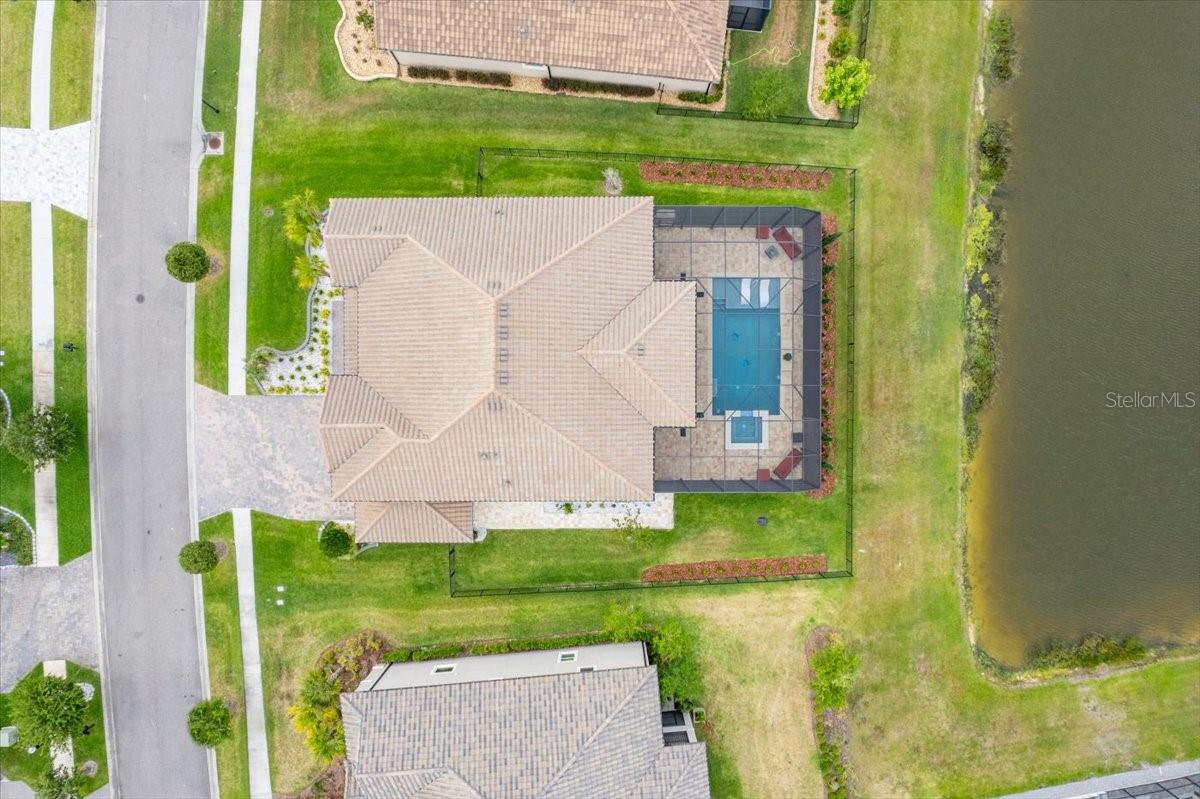 33239 Kateland Dr Property Photo 65