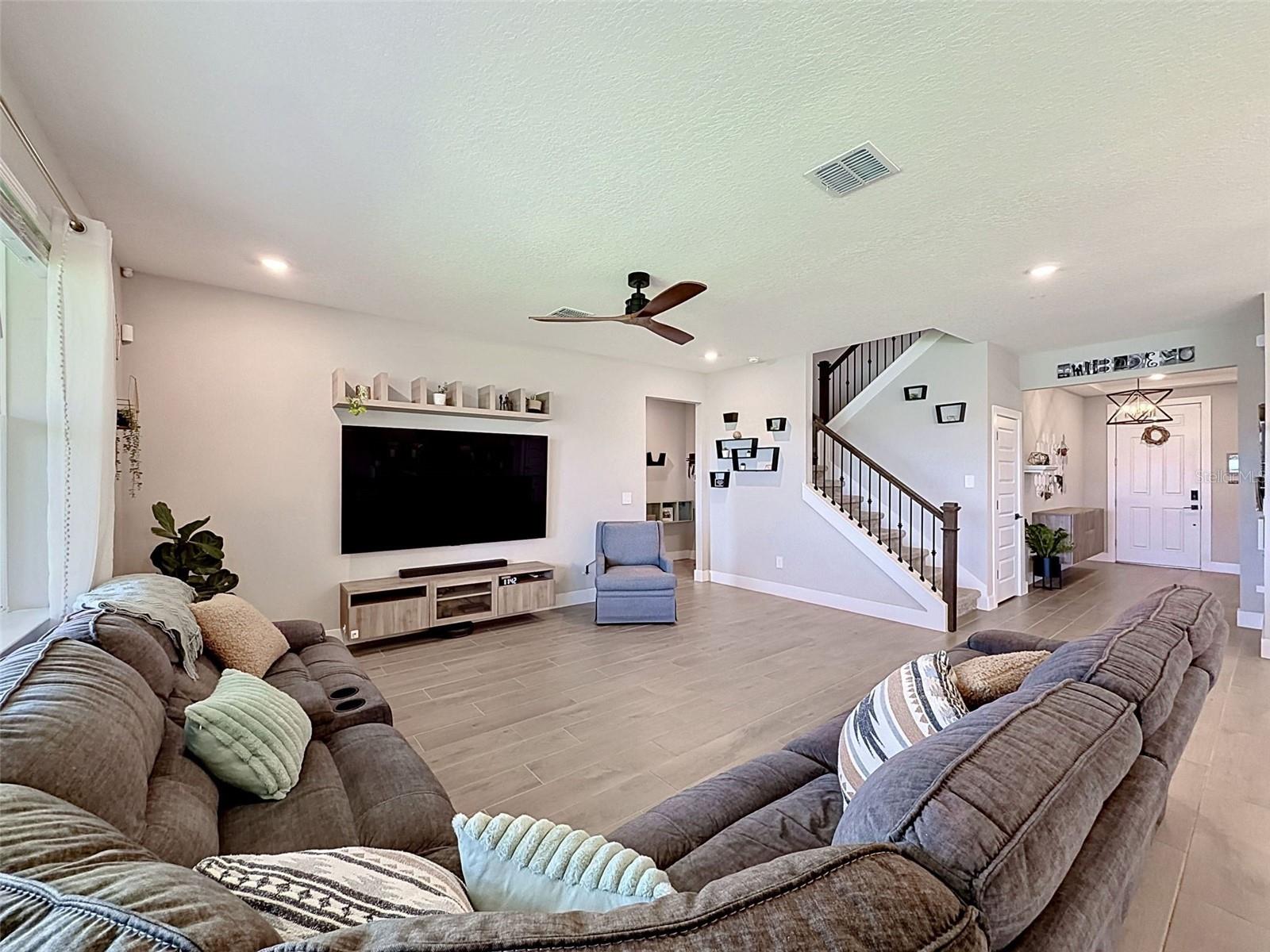 3726 Savanna Palms Ct Property Photo 15