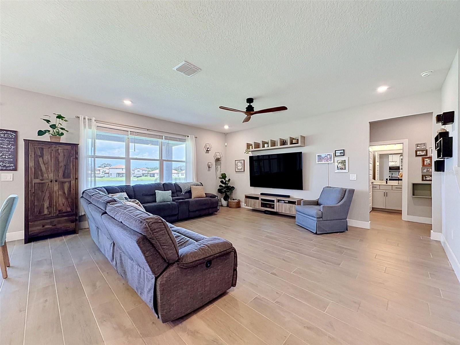 3726 Savanna Palms Ct Property Photo 16