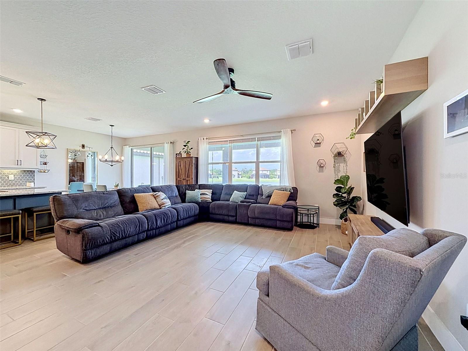 3726 Savanna Palms Ct Property Photo 17