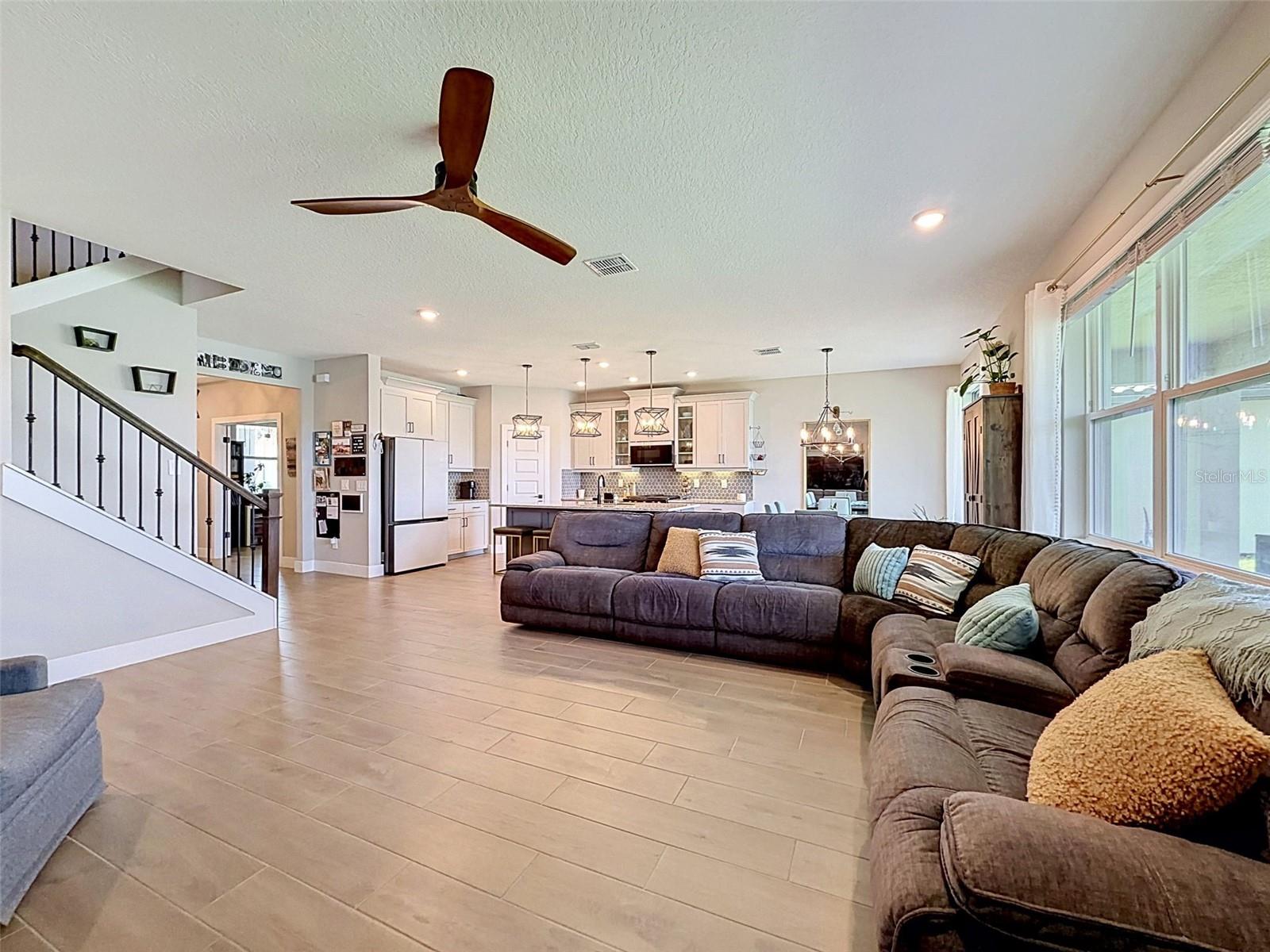 3726 Savanna Palms Ct Property Photo 18
