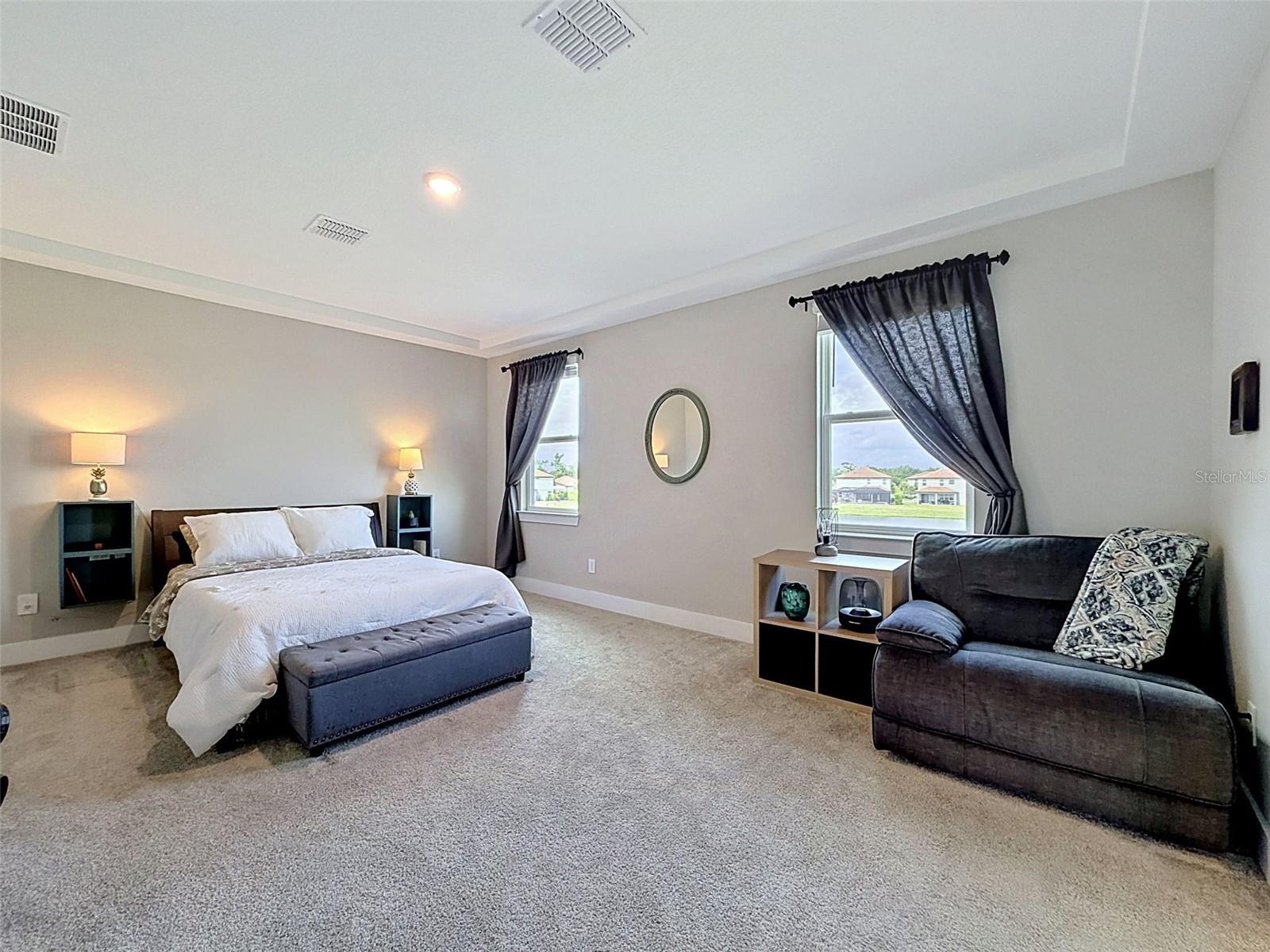 3726 Savanna Palms Ct Property Photo 40
