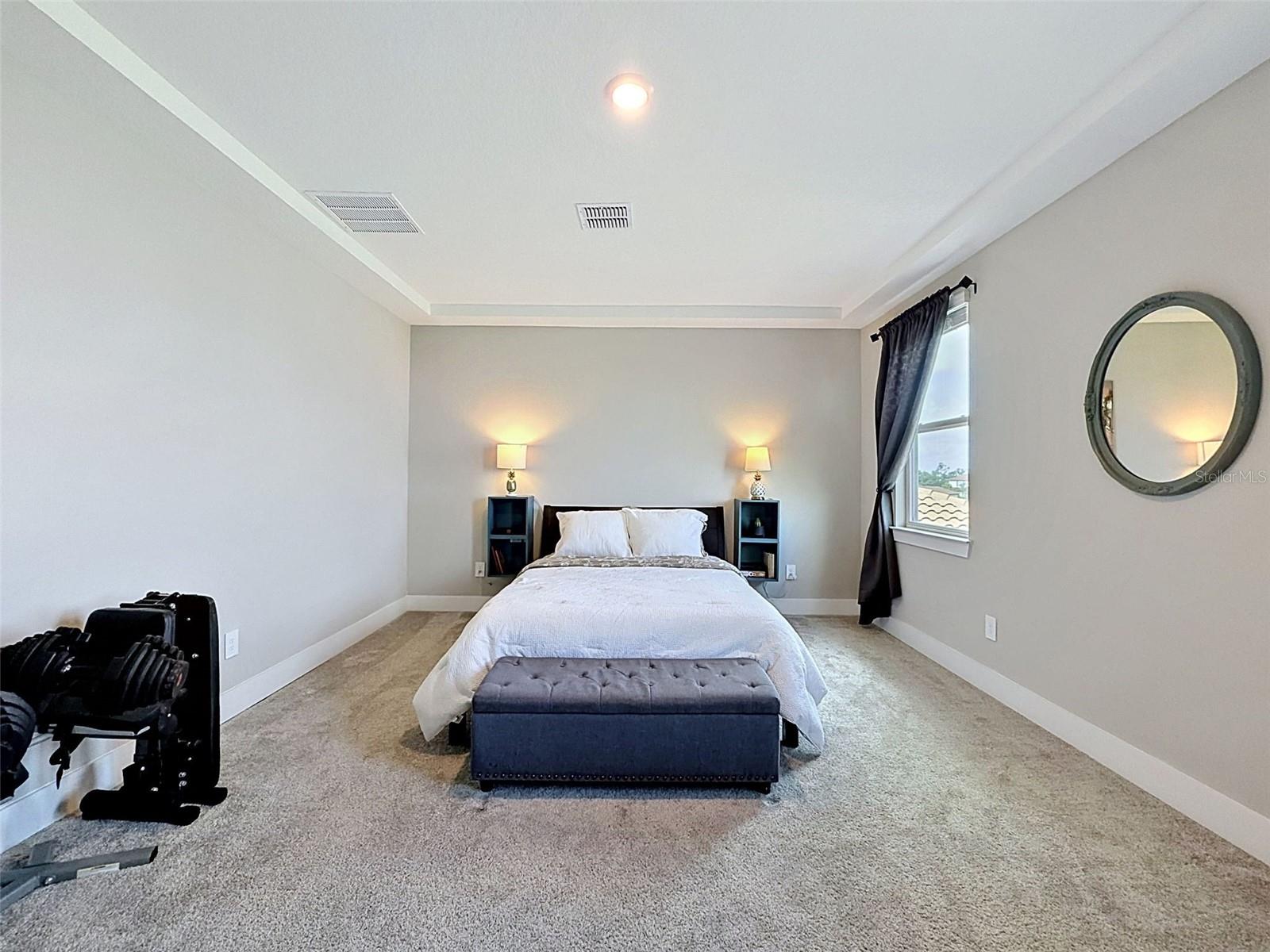 3726 Savanna Palms Ct Property Photo 41