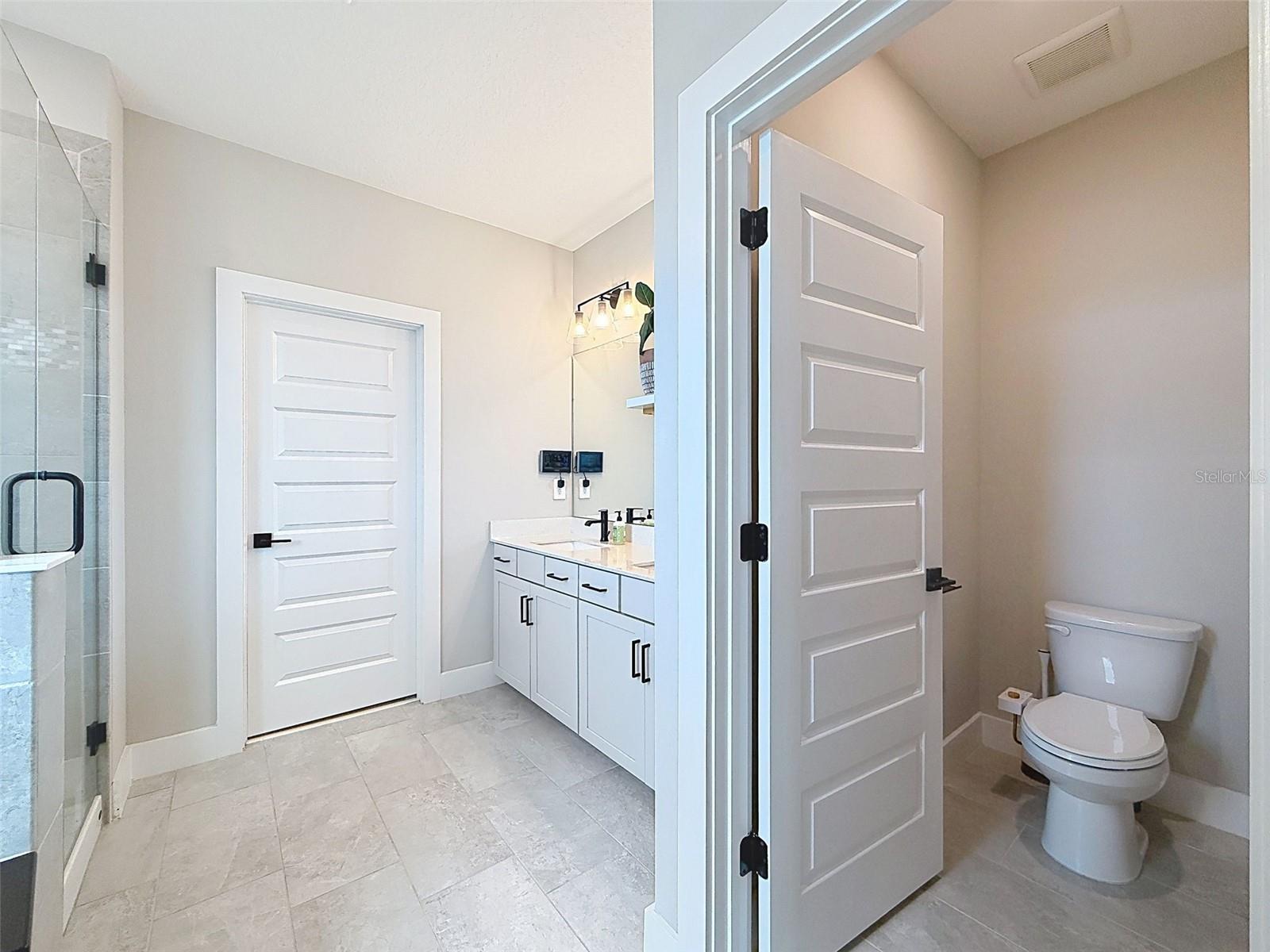 3726 Savanna Palms Ct Property Photo 44
