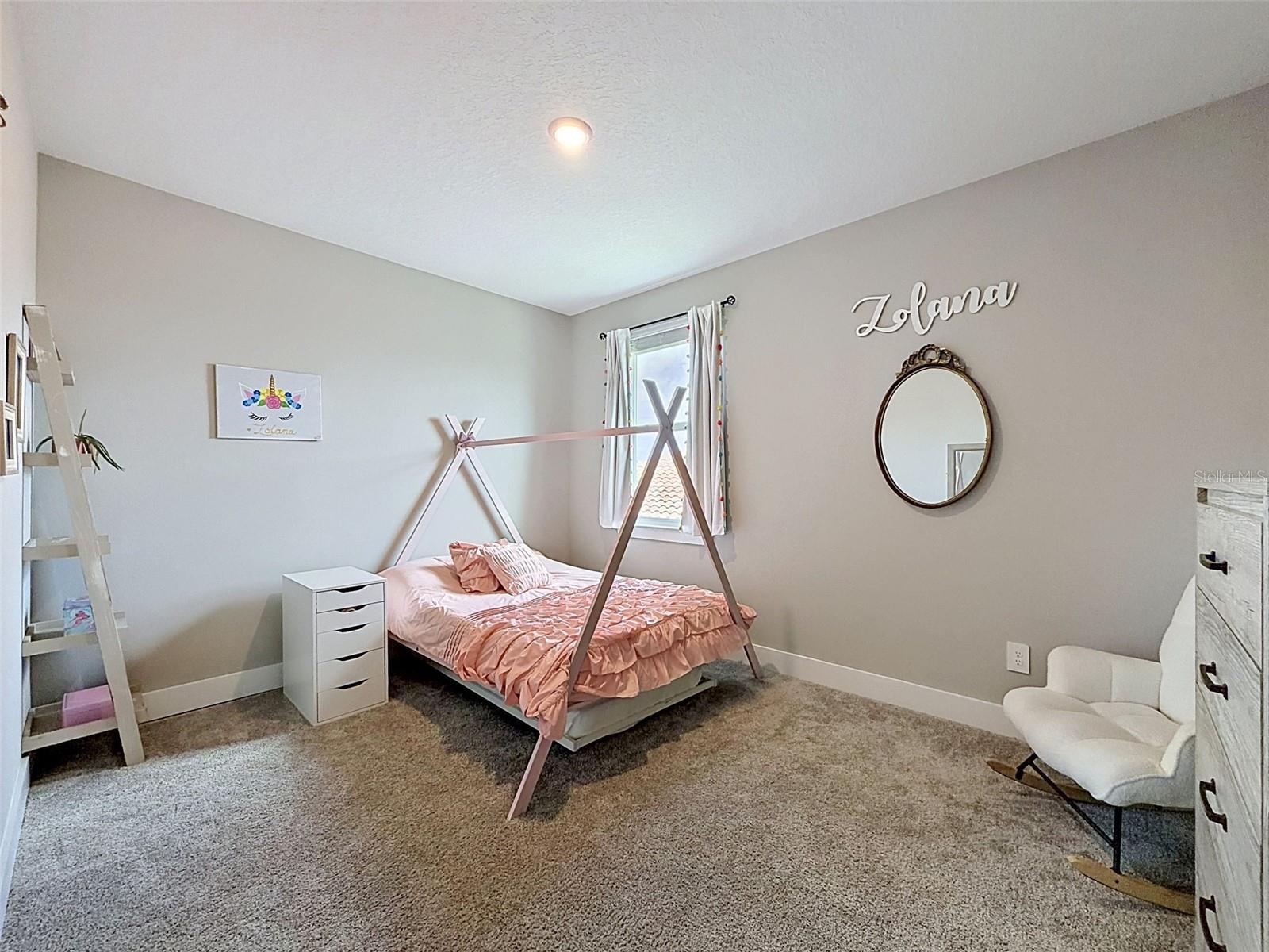 3726 Savanna Palms Ct Property Photo 59