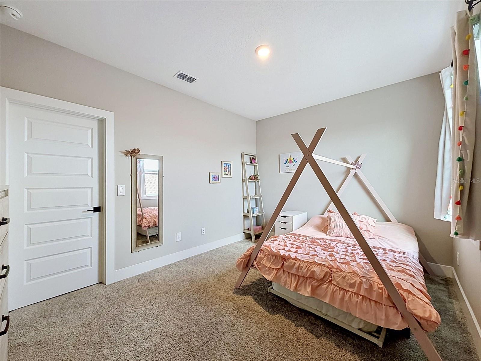 3726 Savanna Palms Ct Property Photo 60