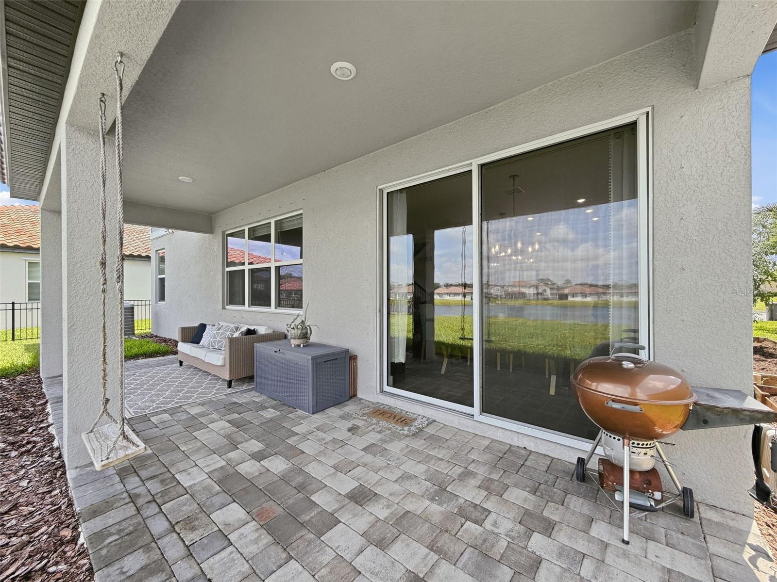 3726 Savanna Palms Ct Property Photo 68
