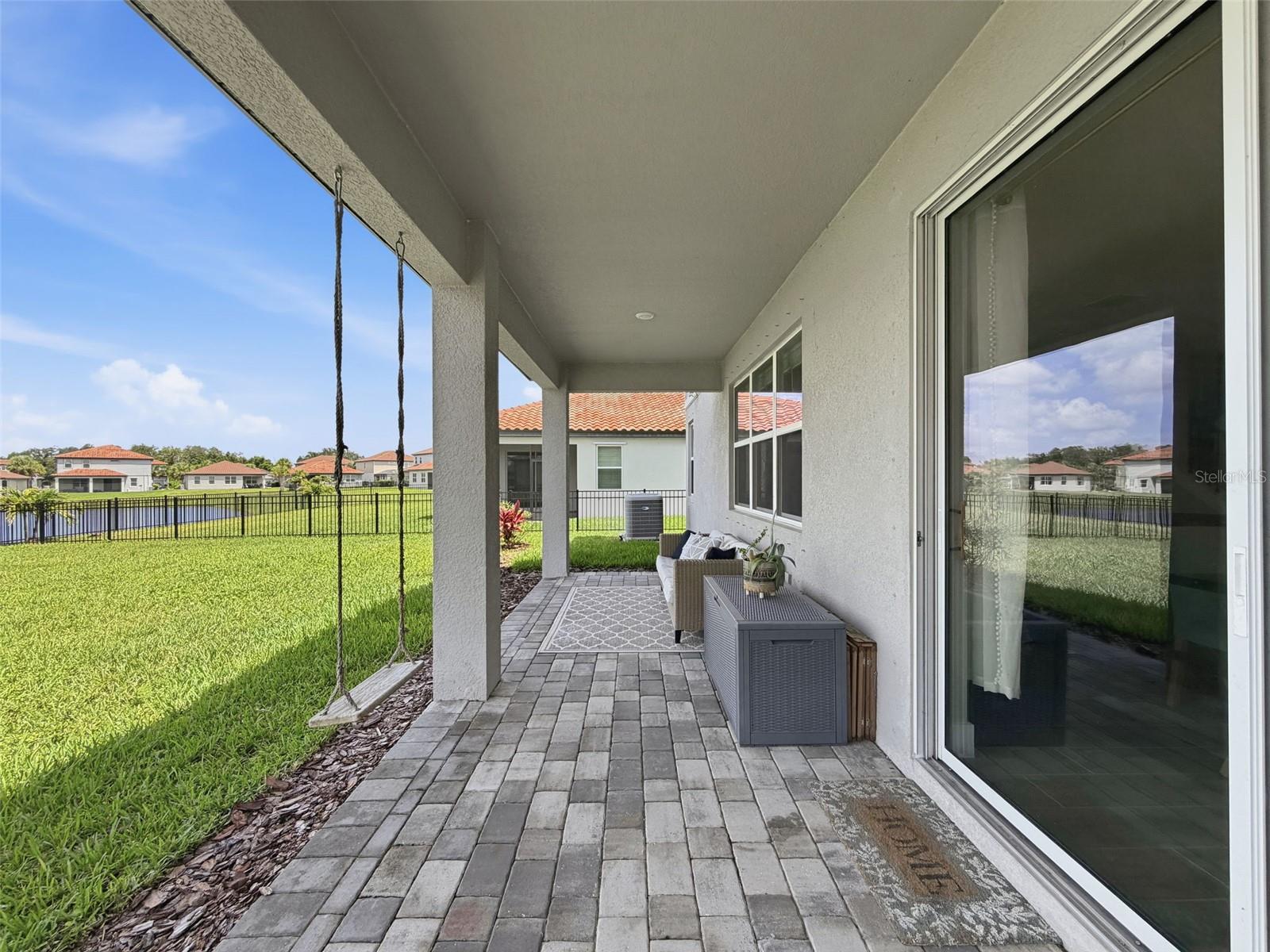 3726 Savanna Palms Ct Property Photo 69