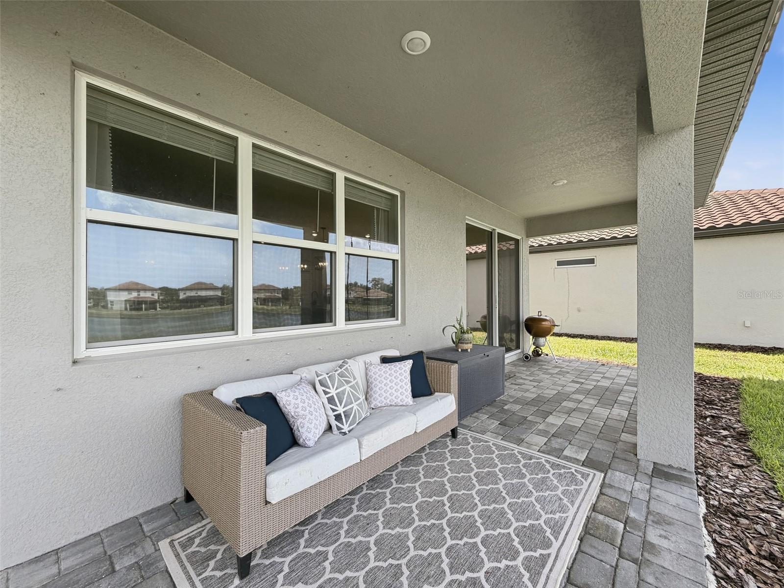 3726 Savanna Palms Ct Property Photo 70