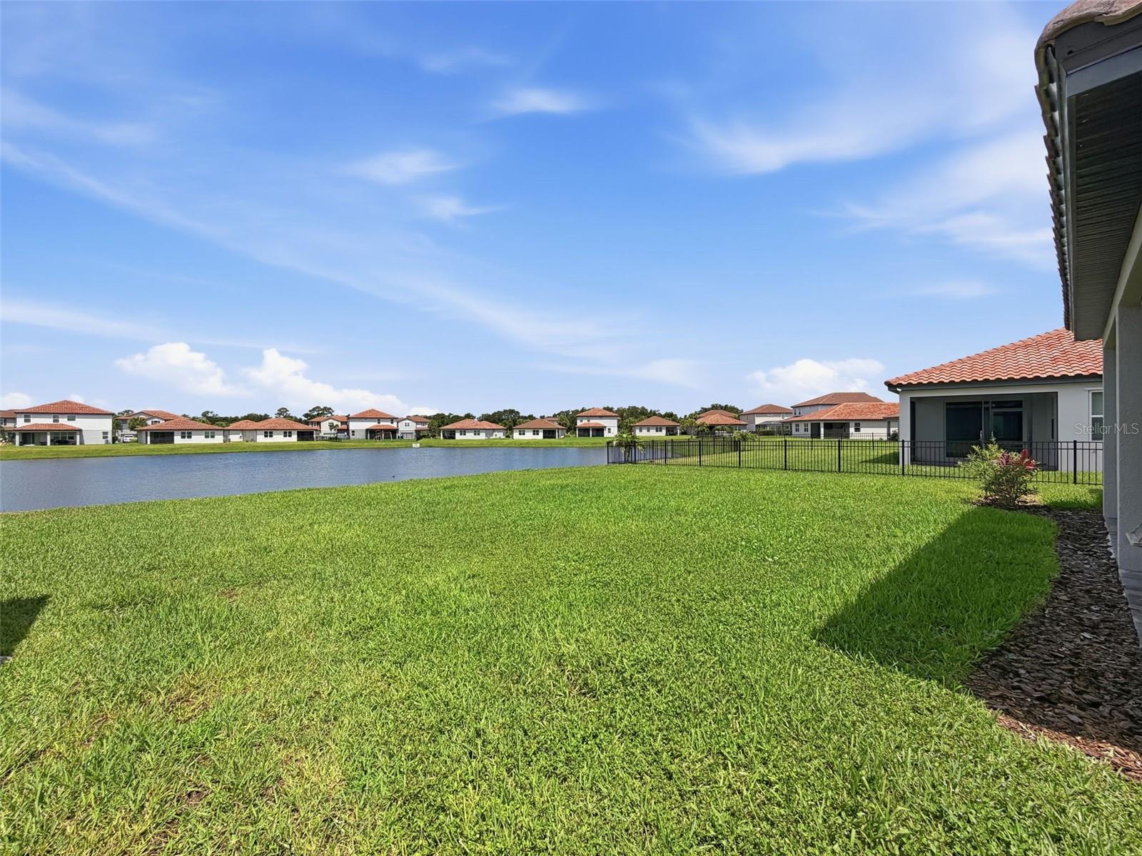 3726 Savanna Palms Ct Property Photo 73