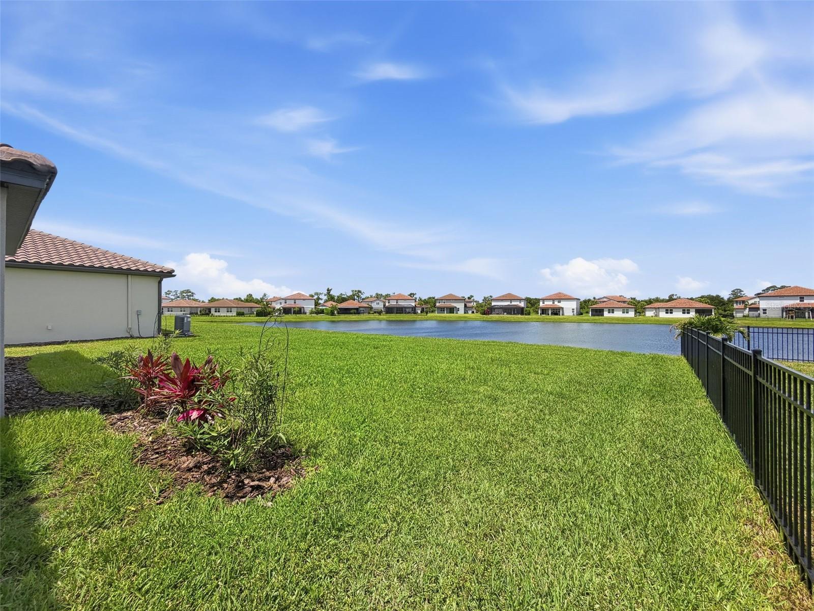 3726 Savanna Palms Ct Property Photo 74