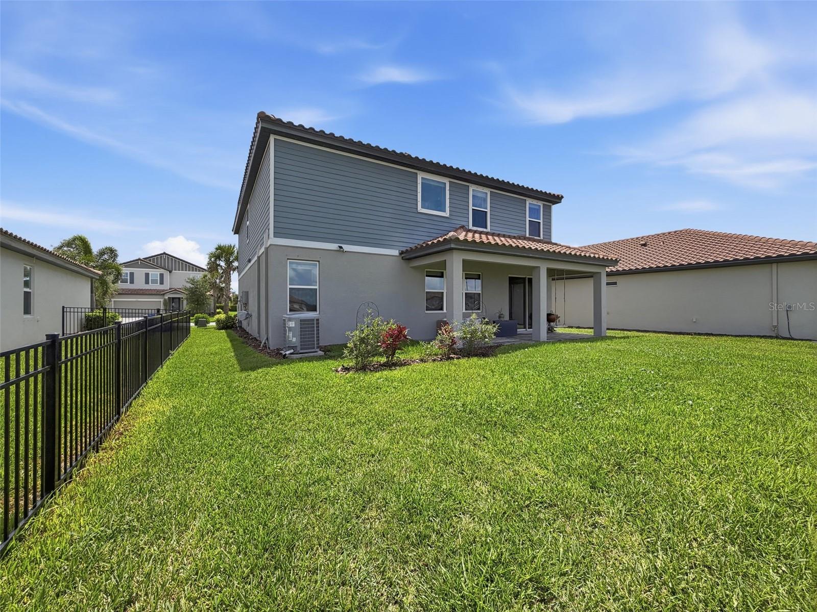 3726 Savanna Palms Ct Property Photo 75