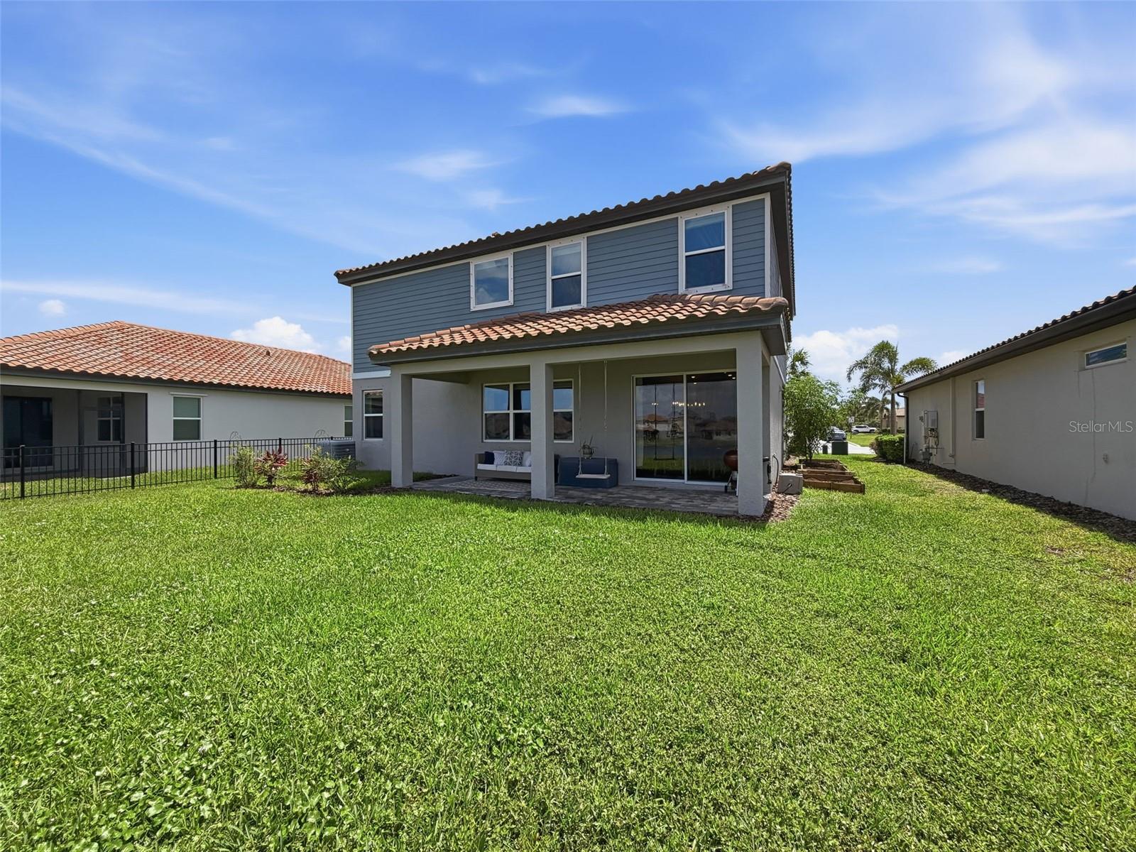 3726 Savanna Palms Ct Property Photo 76