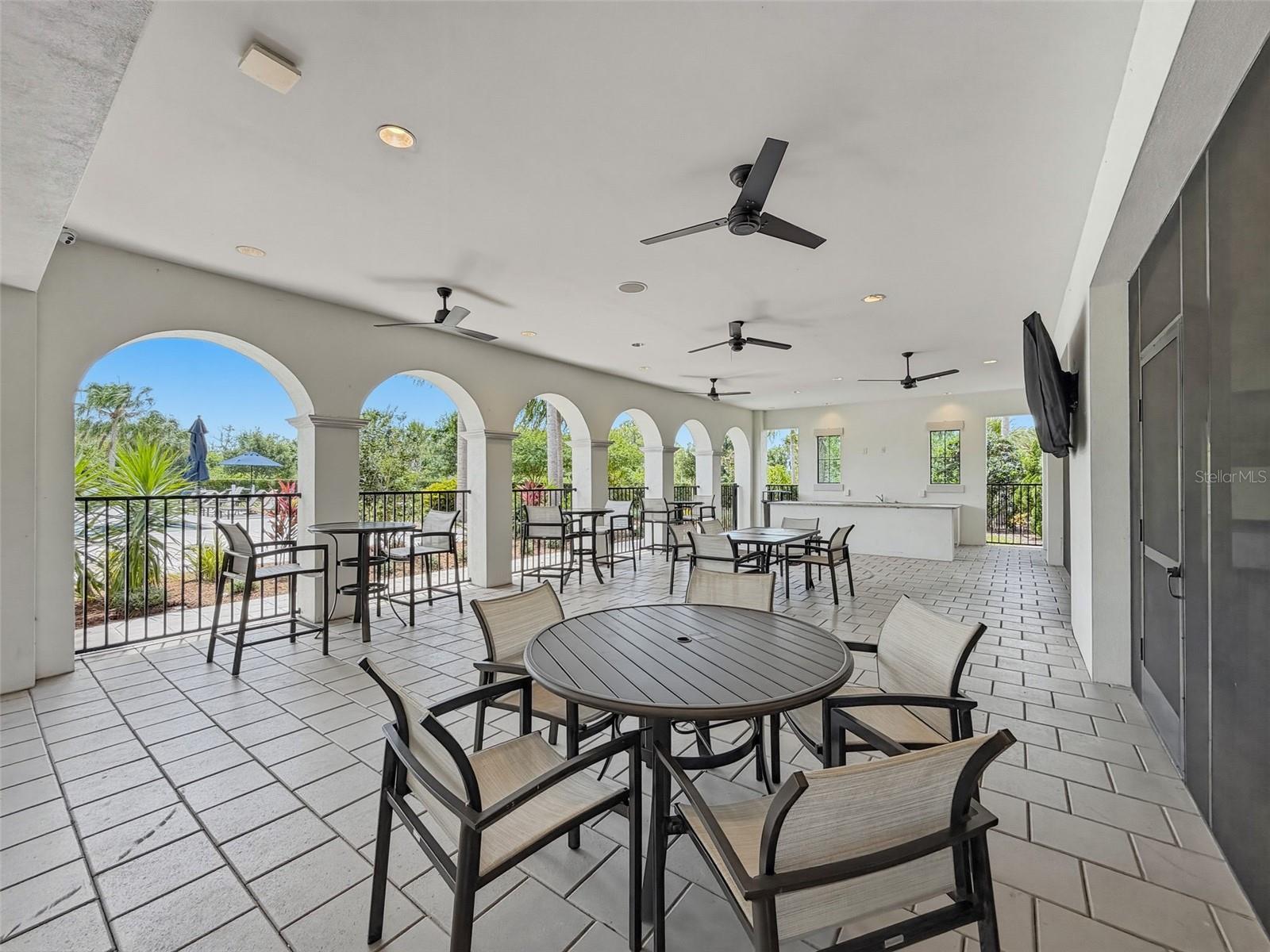 3726 Savanna Palms Ct Property Photo 93