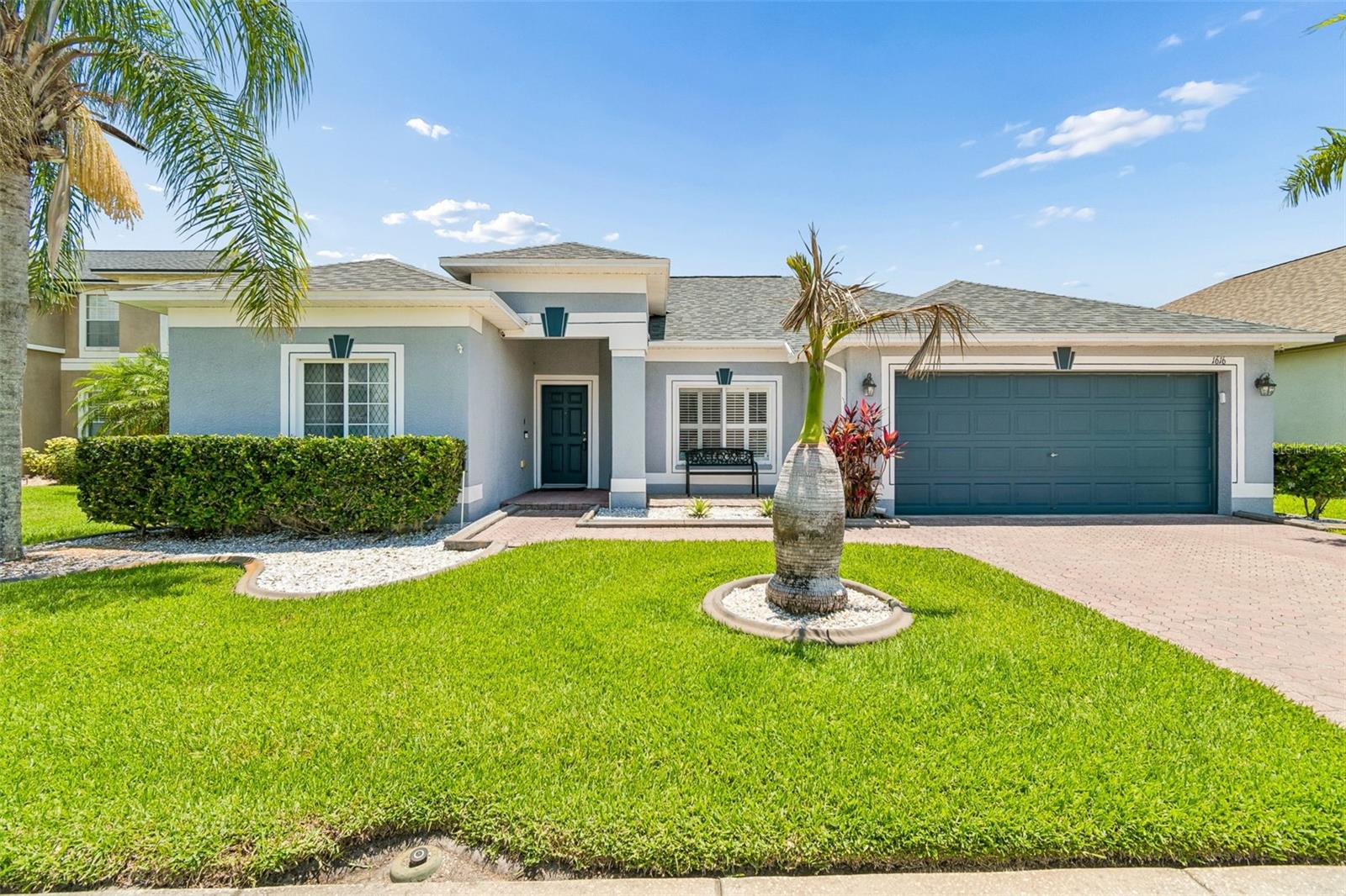 1616 Regal Mist Loop Property Photo 1