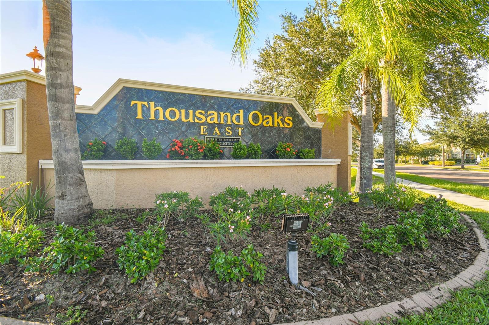 1616 Regal Mist Loop Property Photo 2
