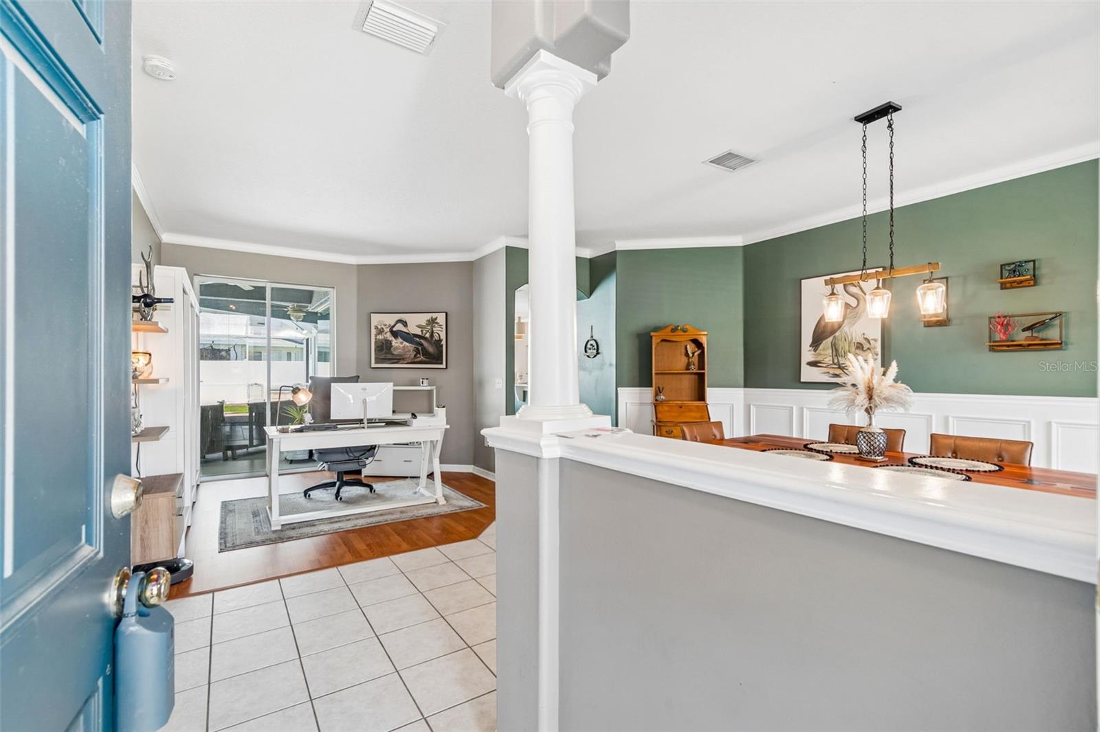 1616 Regal Mist Loop Property Photo 8
