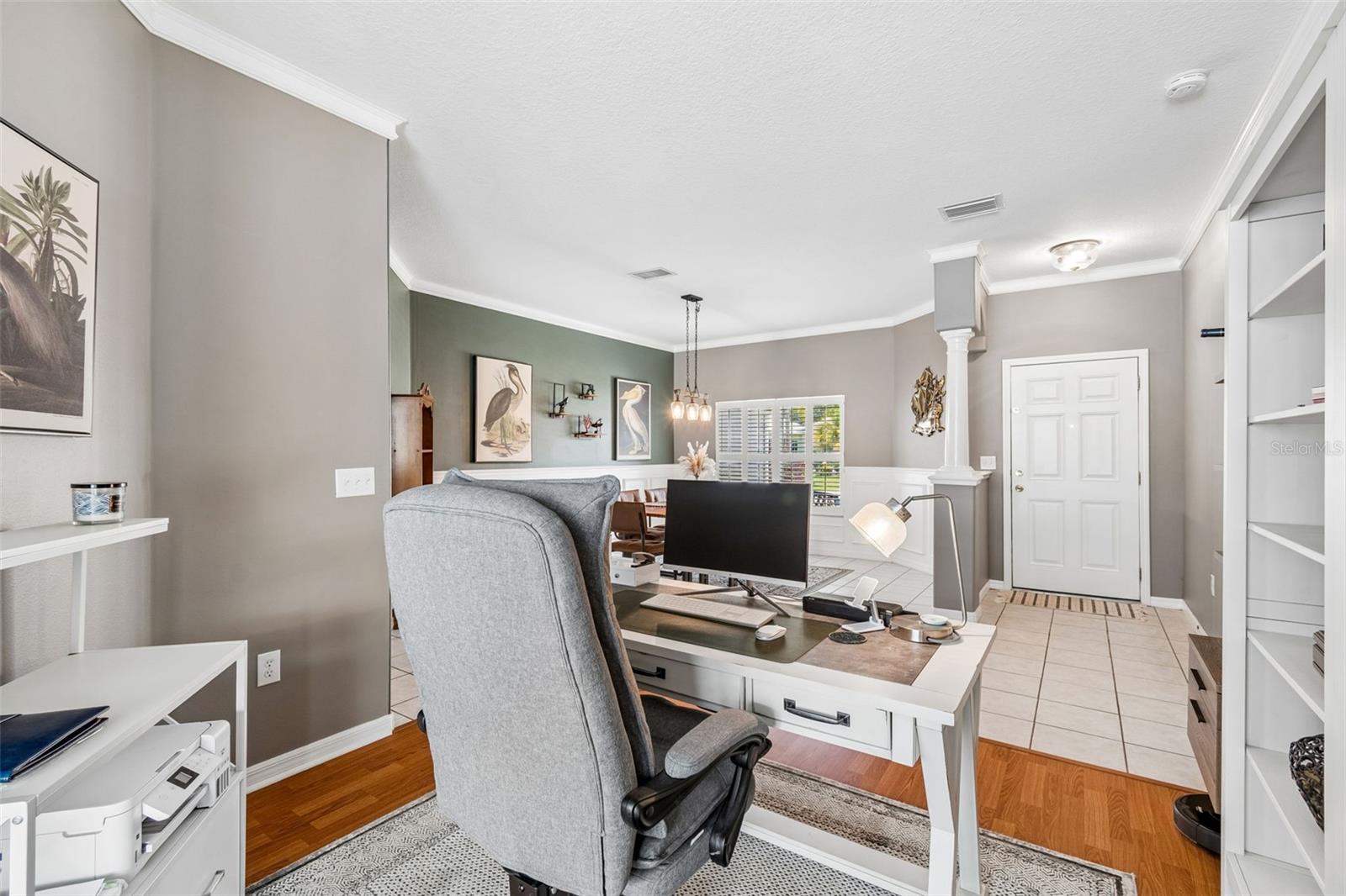 1616 Regal Mist Loop Property Photo 11