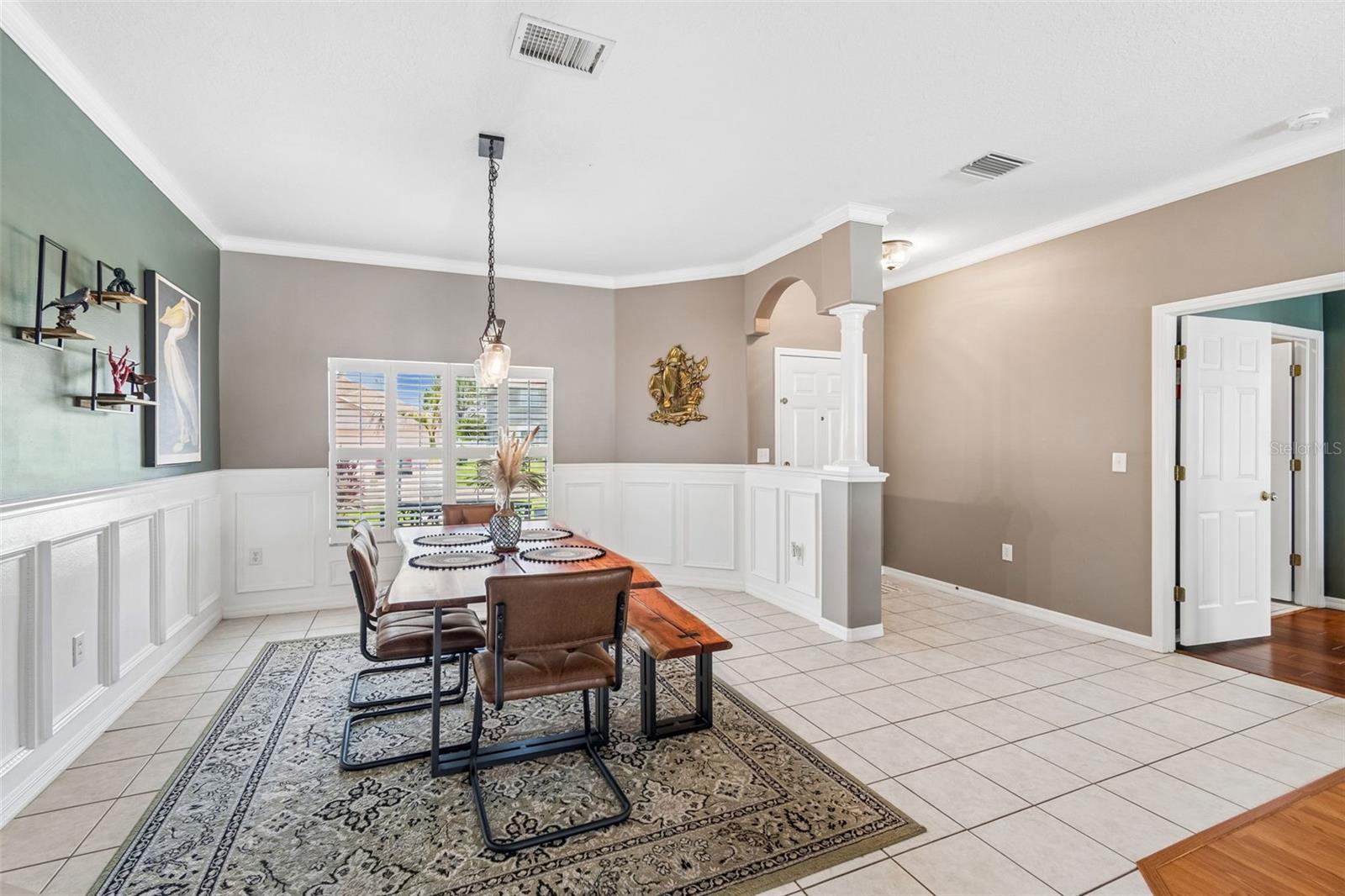 1616 Regal Mist Loop Property Photo 12