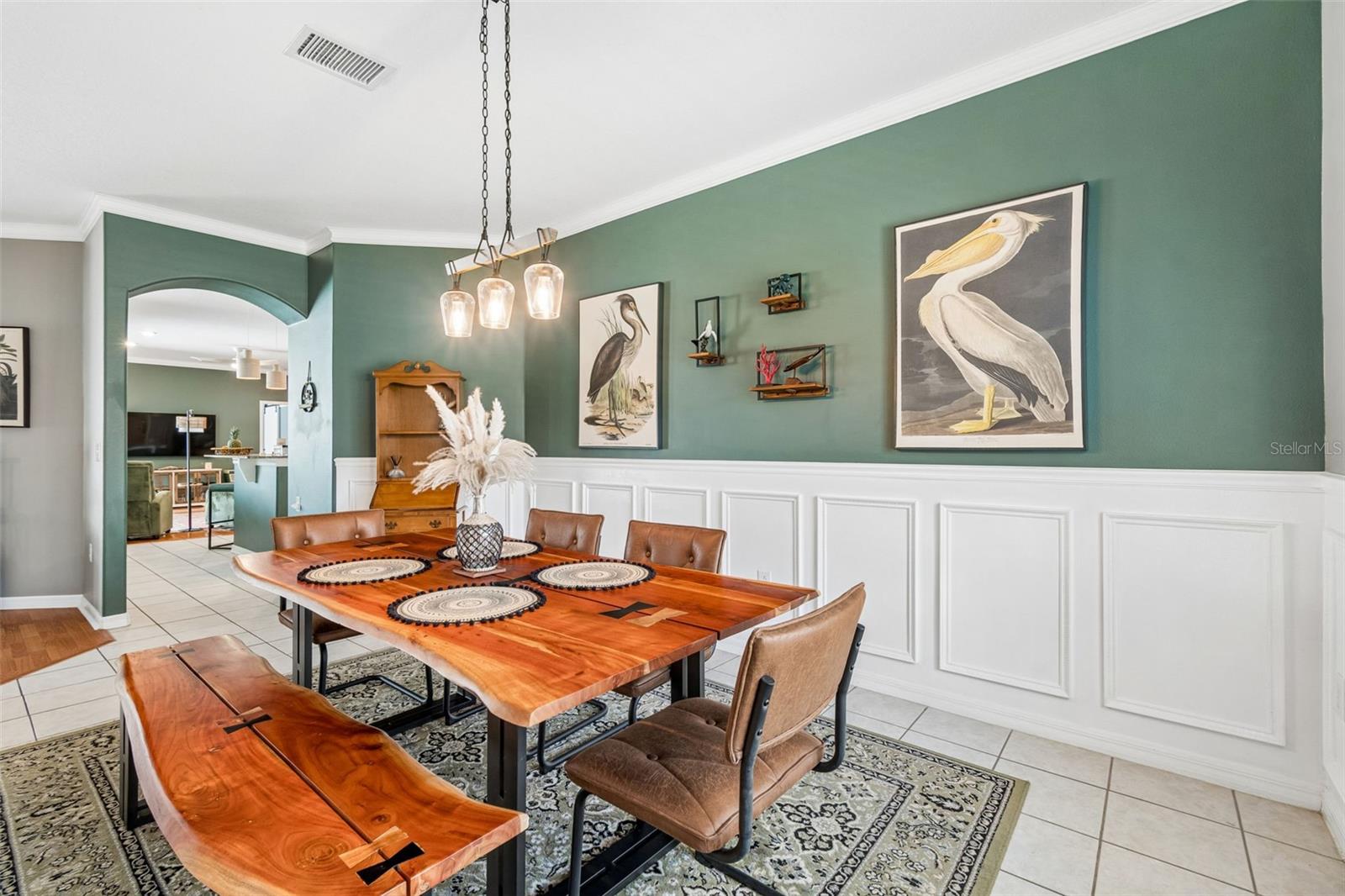 1616 Regal Mist Loop Property Photo 14
