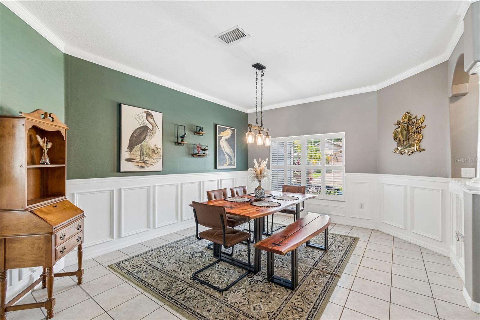 1616 Regal Mist Loop Property Photo 16