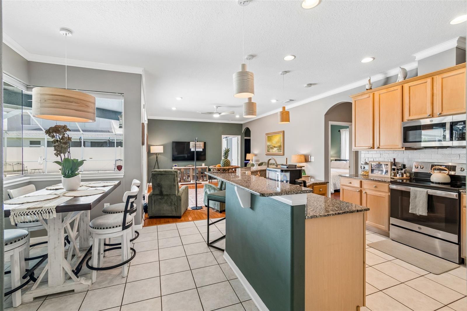 1616 Regal Mist Loop Property Photo 18