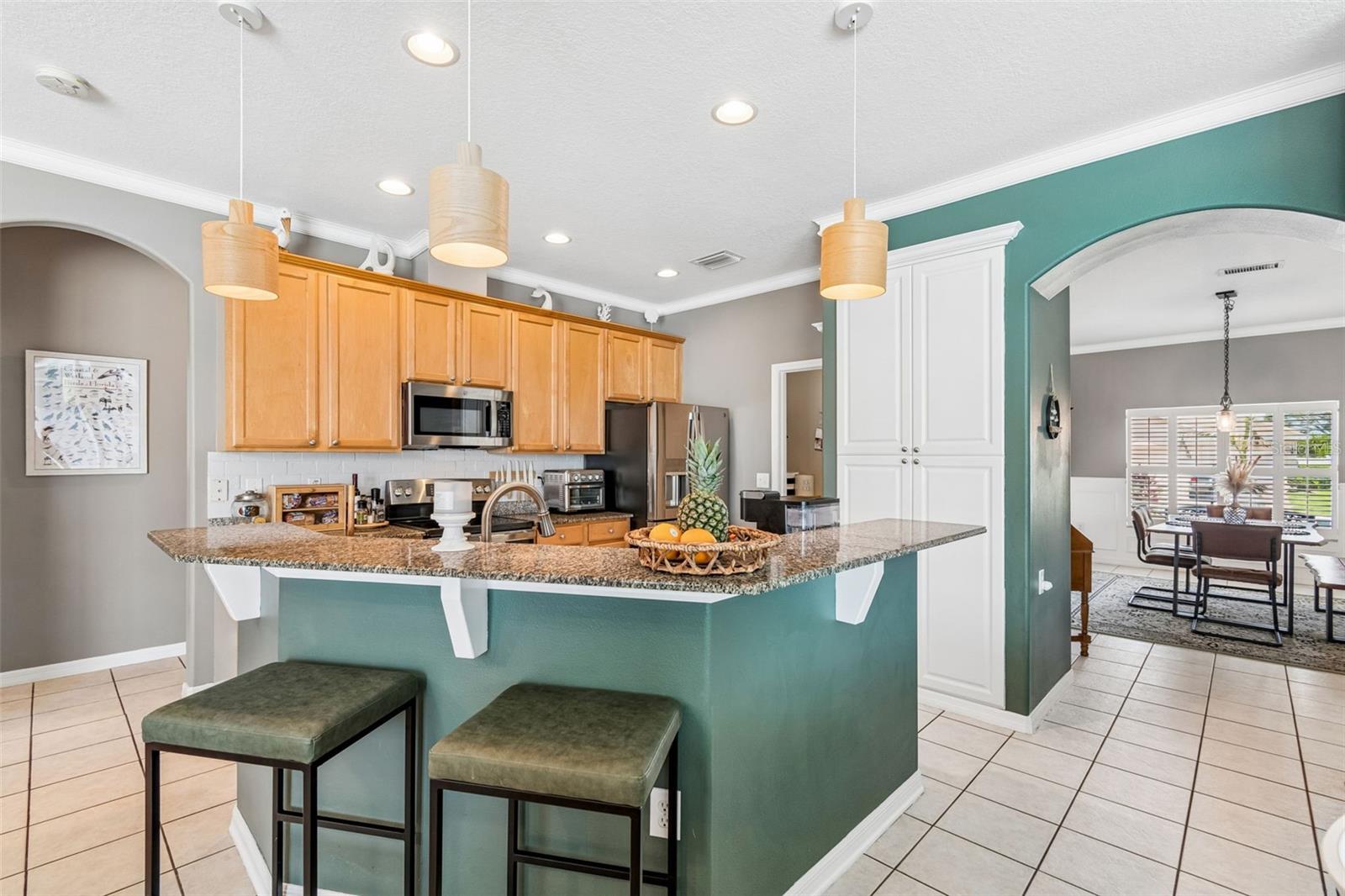 1616 Regal Mist Loop Property Photo 21
