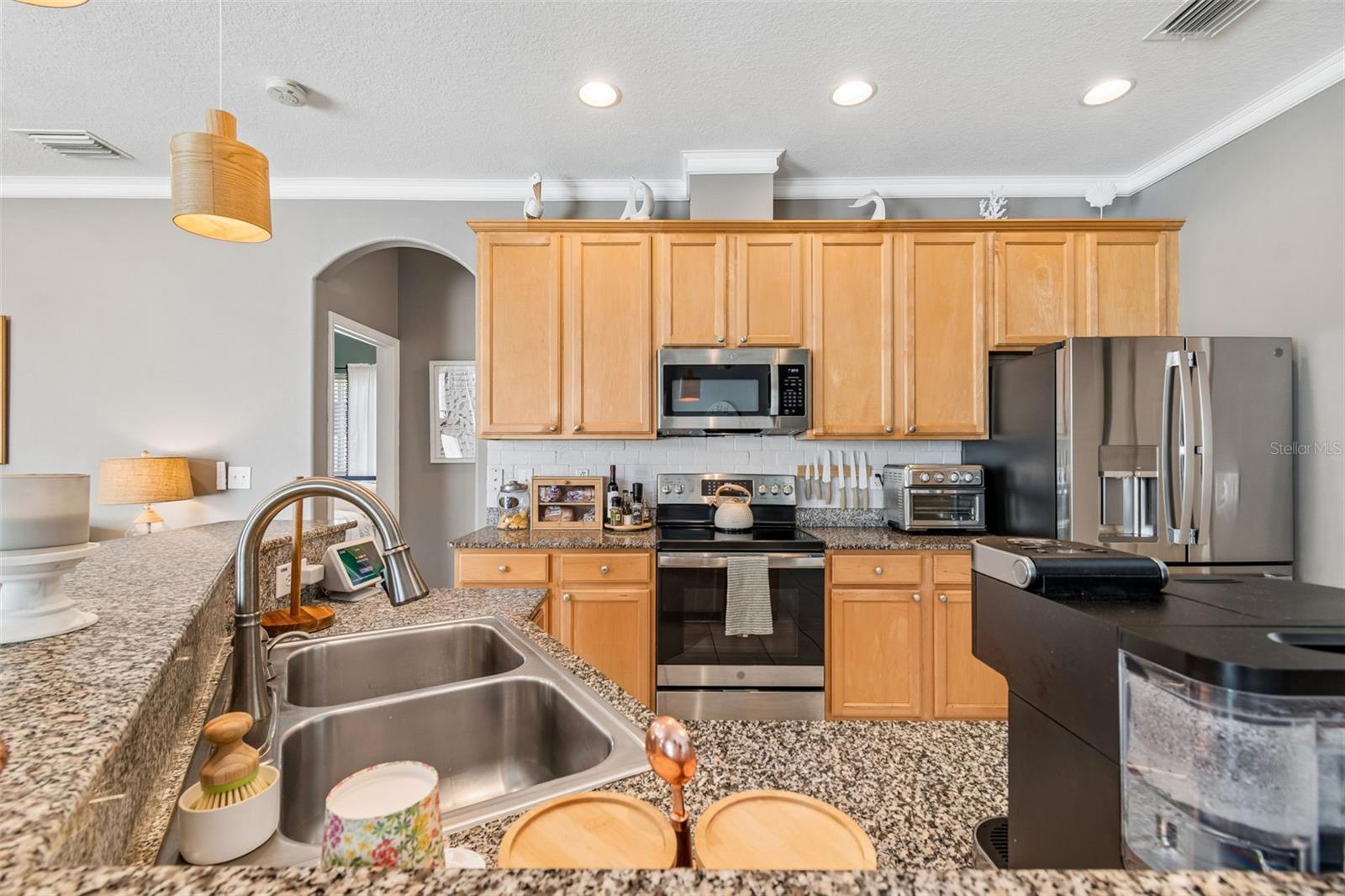 1616 Regal Mist Loop Property Photo 24