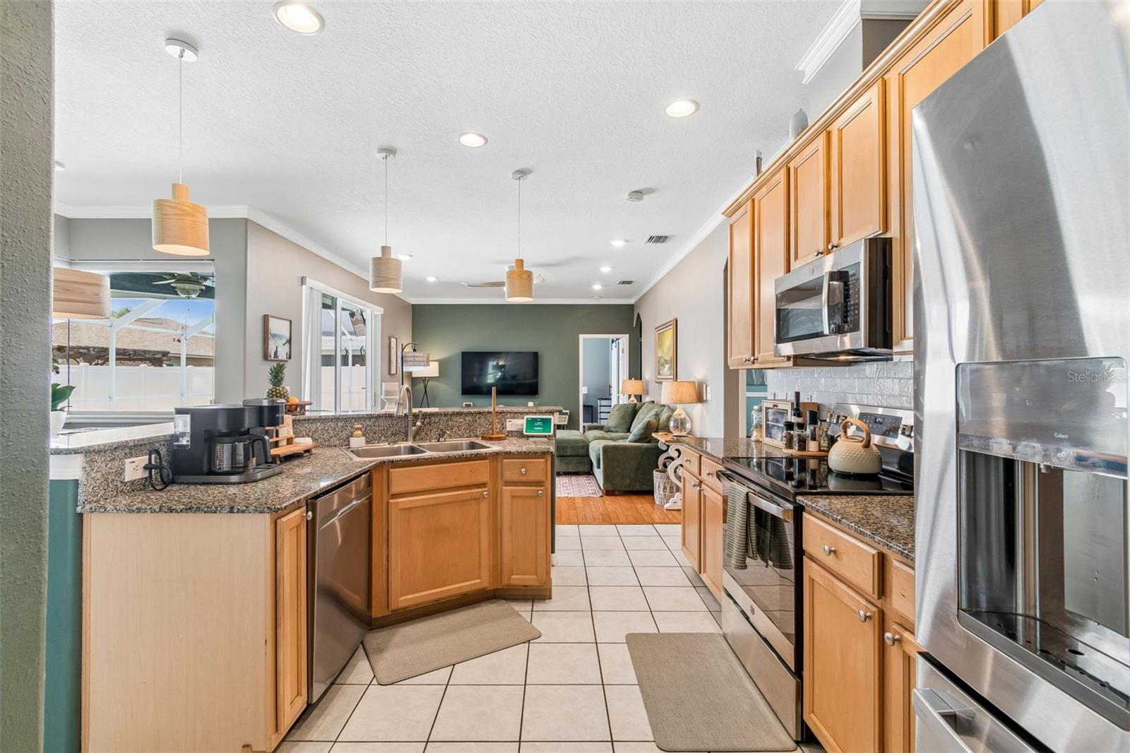 1616 Regal Mist Loop Property Photo 26