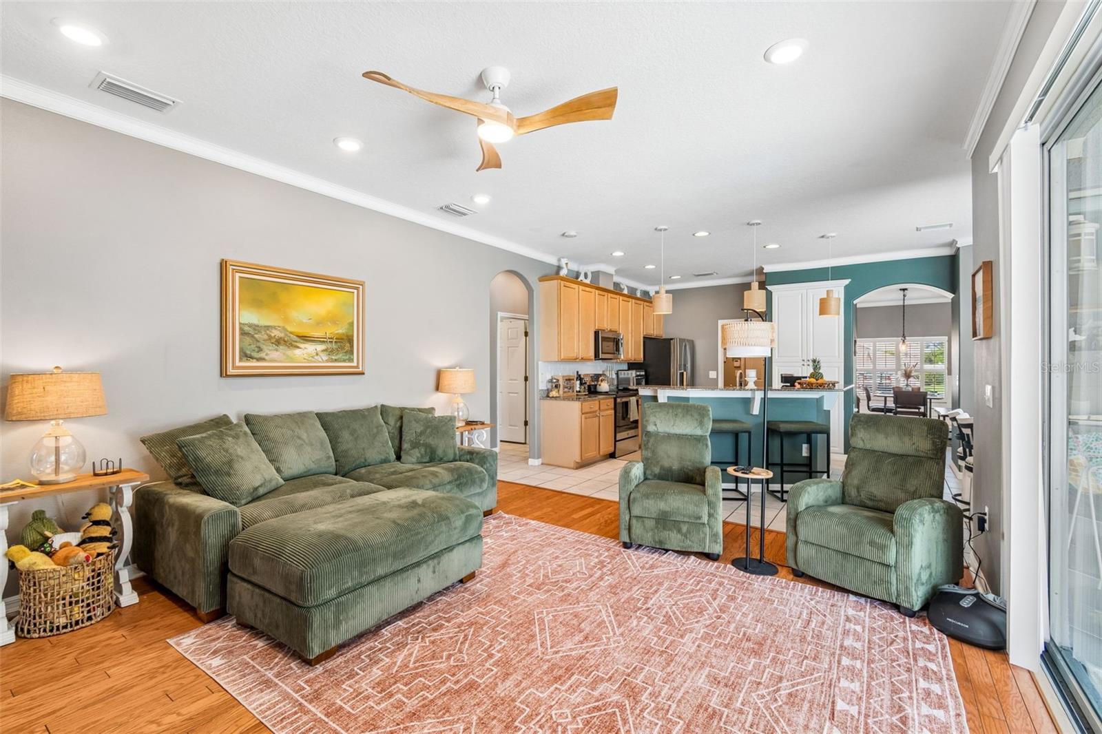 1616 Regal Mist Loop Property Photo 33