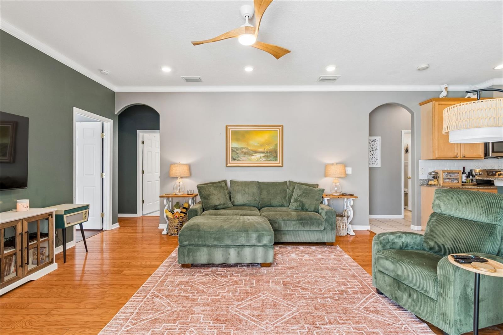 1616 Regal Mist Loop Property Photo 34
