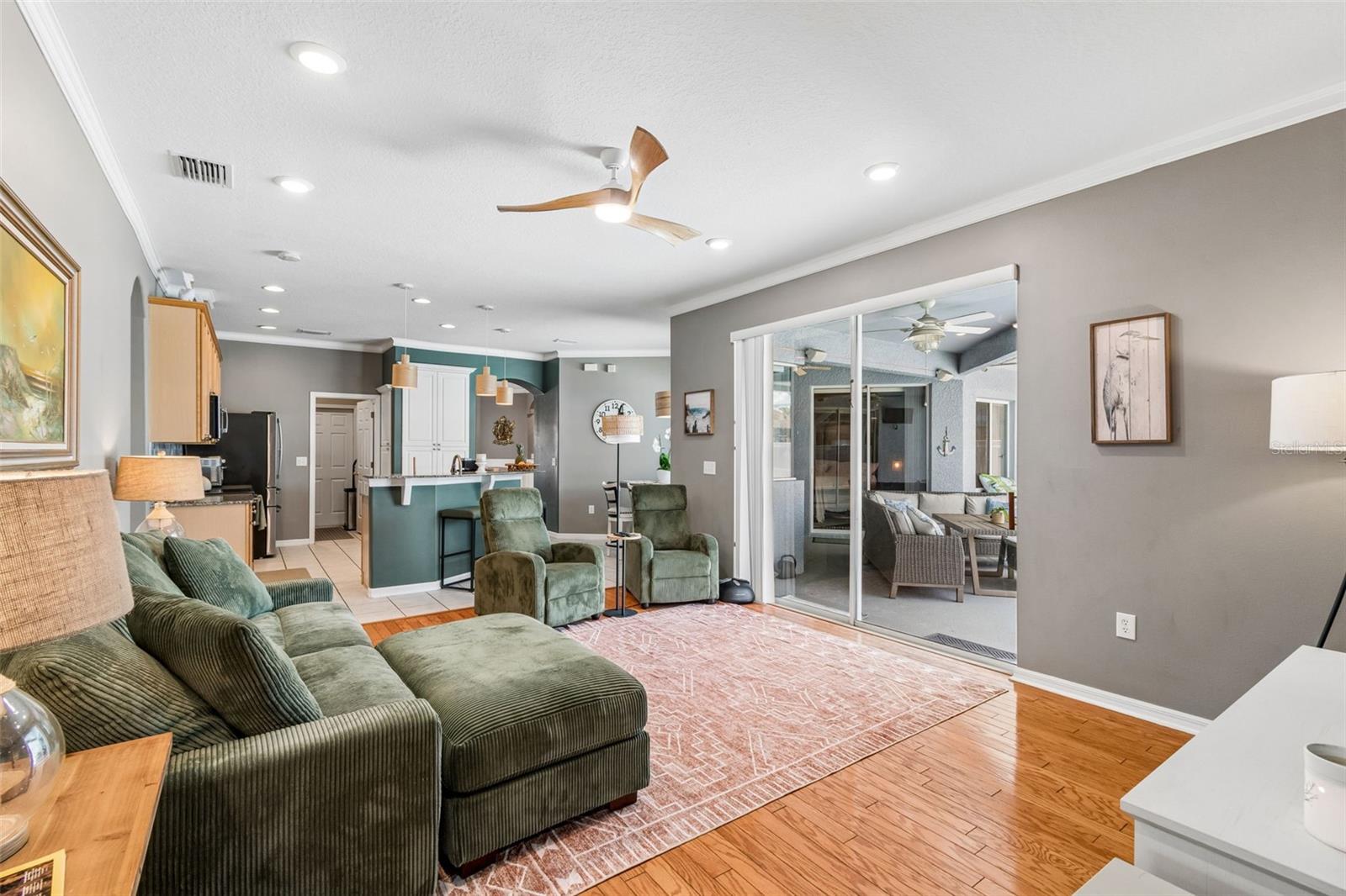1616 Regal Mist Loop Property Photo 35
