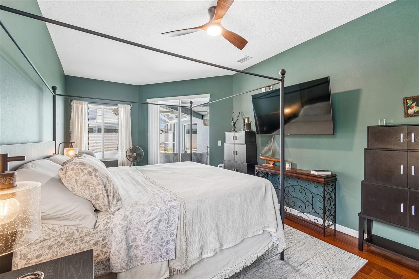 1616 Regal Mist Loop Property Photo 37