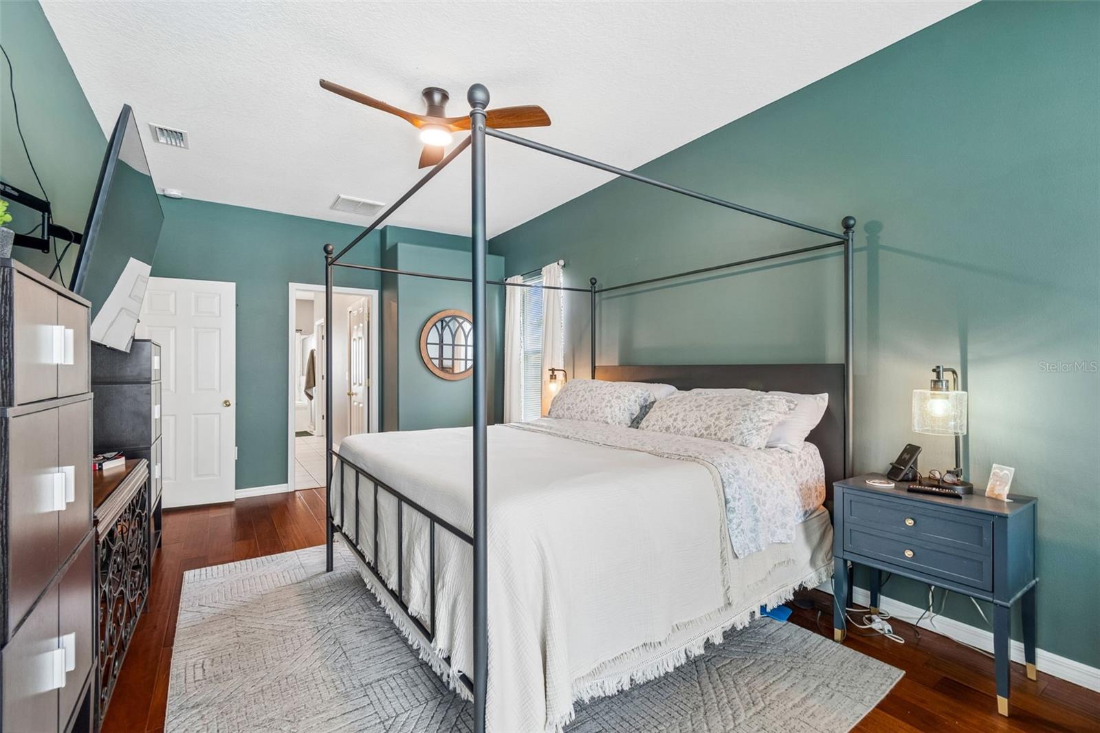 1616 Regal Mist Loop Property Photo 38