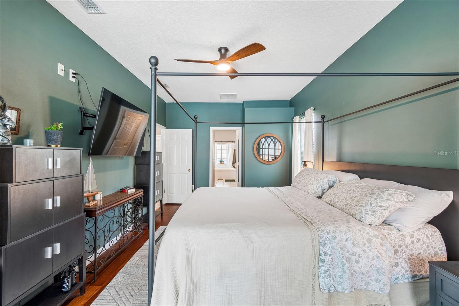 1616 Regal Mist Loop Property Photo 39