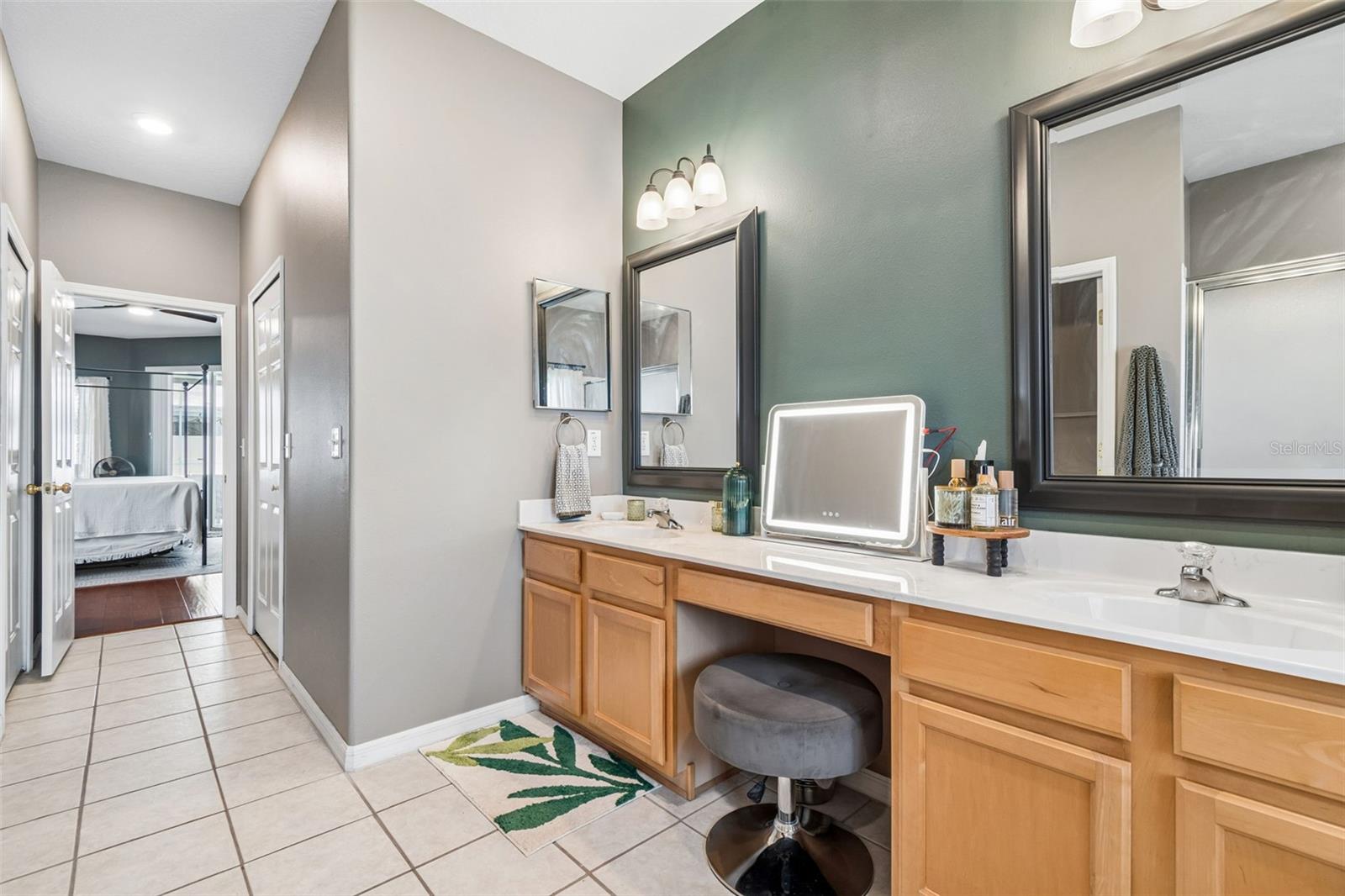 1616 Regal Mist Loop Property Photo 44