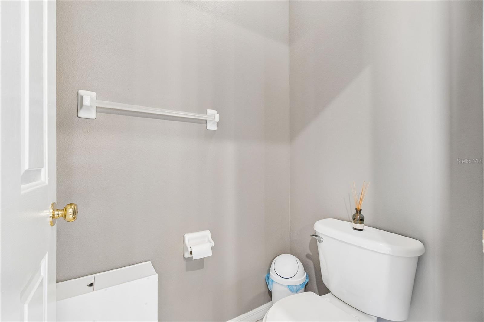 1616 Regal Mist Loop Property Photo 46