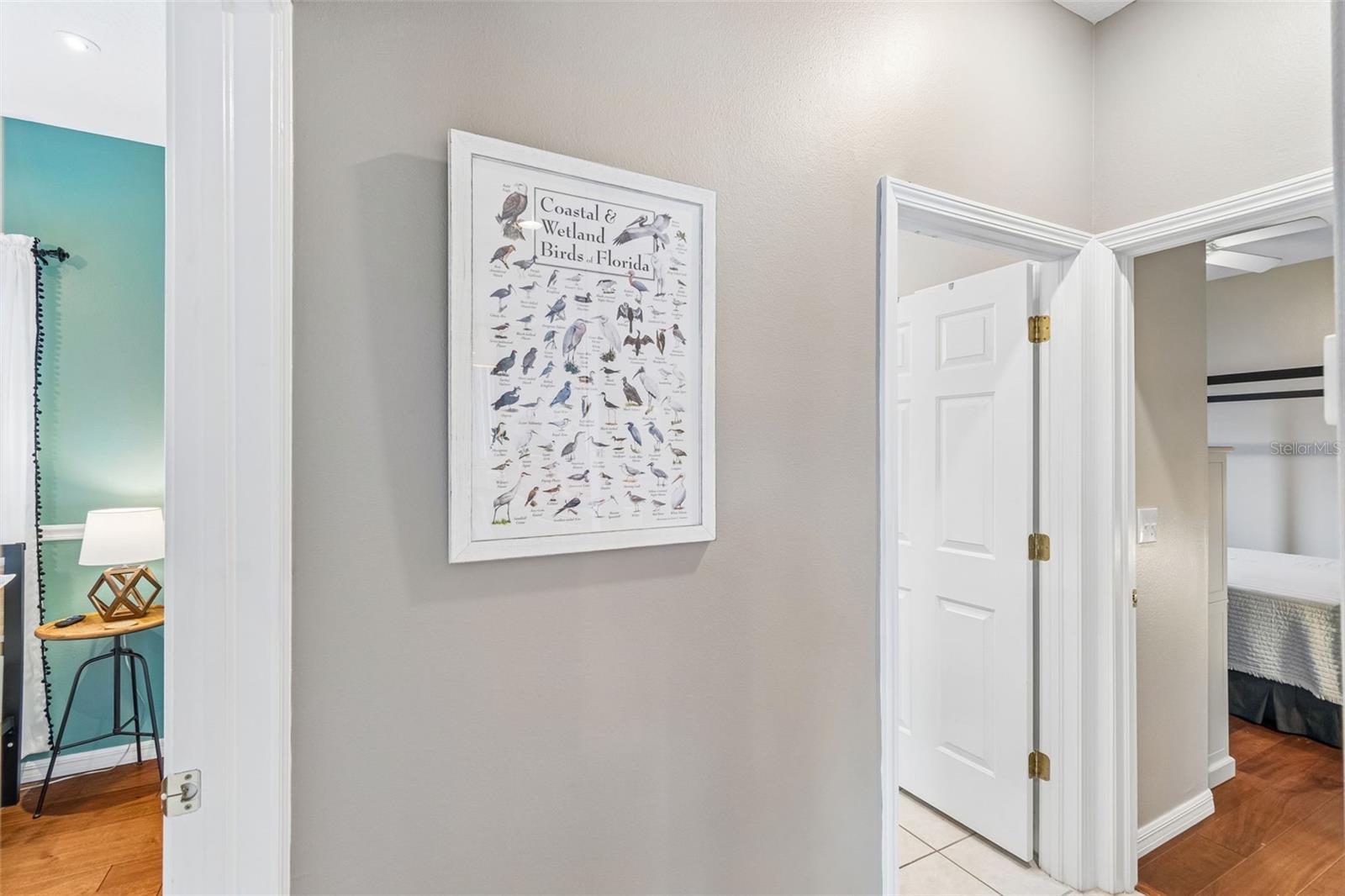 1616 Regal Mist Loop Property Photo 47
