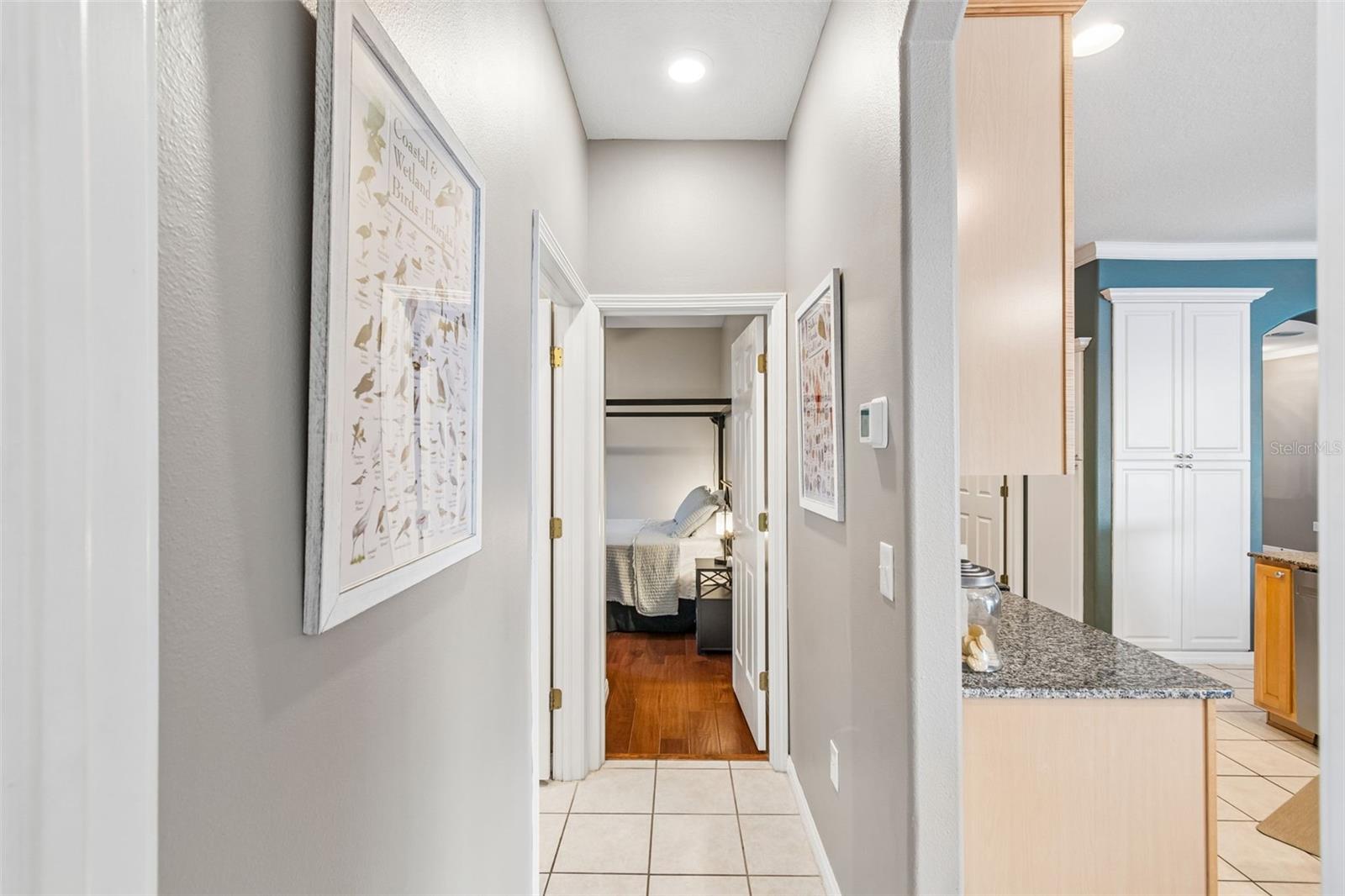 1616 Regal Mist Loop Property Photo 48
