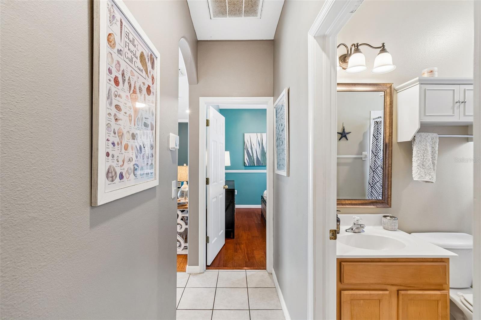 1616 Regal Mist Loop Property Photo 49